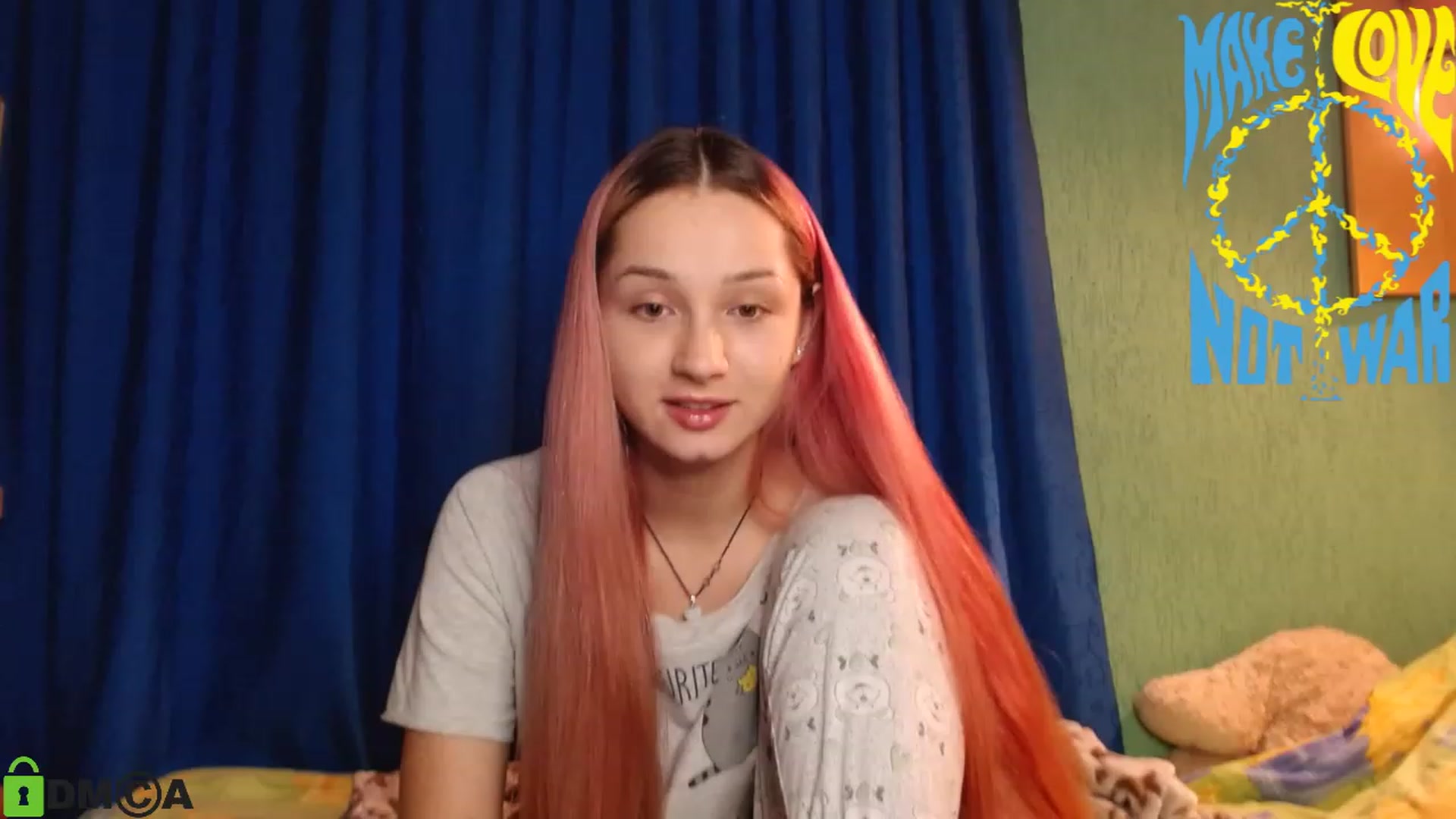 Gallery image thumbnail from MEDIA_'s myfreecams stream on, 10/01/2023, 24:08 image 7 of 20