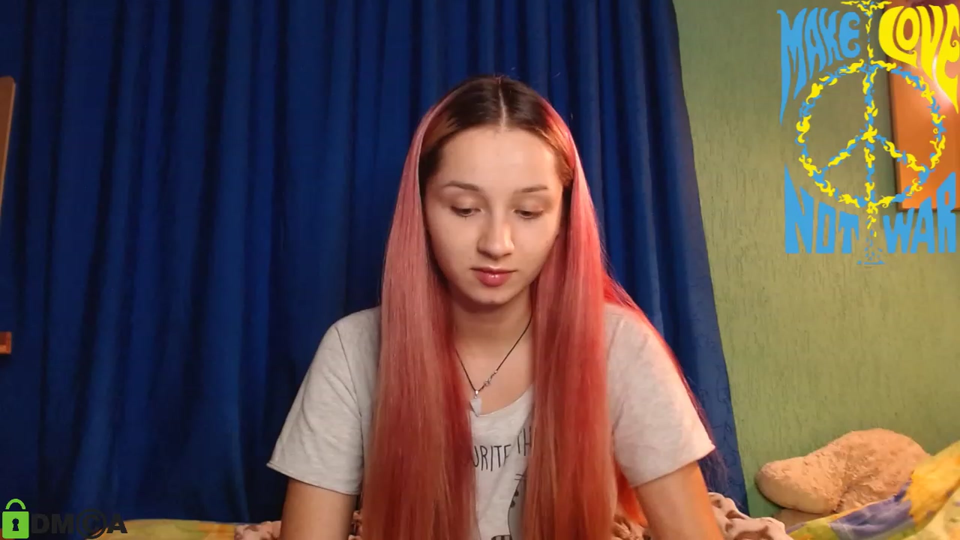 Gallery image thumbnail from MEDIA_'s myfreecams stream on, 10/01/2023, 24:08 image 17 of 20