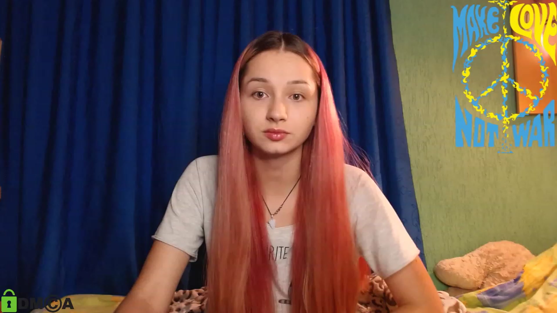 Gallery image thumbnail from MEDIA_'s myfreecams stream on, 10/01/2023, 24:08 image 3 of 20