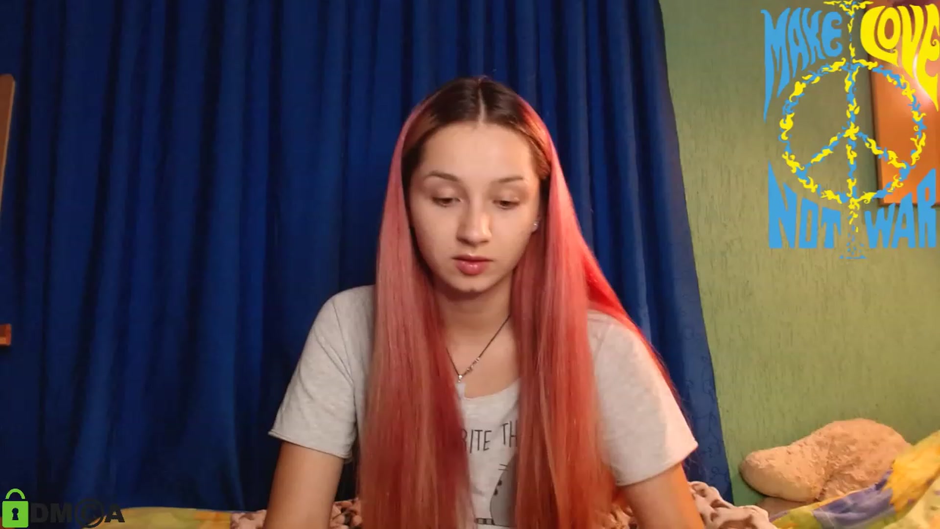 Gallery image thumbnail from MEDIA_'s myfreecams stream on, 10/01/2023, 24:08 image 19 of 20