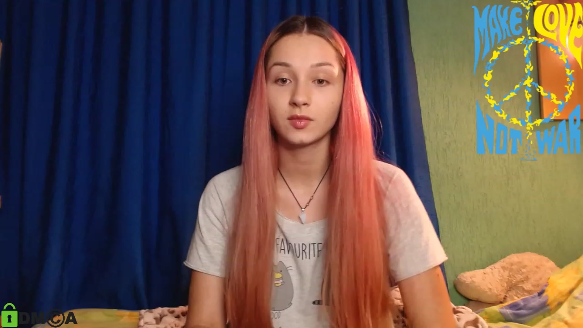 Gallery image thumbnail from MEDIA_'s myfreecams stream on, 10/01/2023, 24:08 image 4 of 20