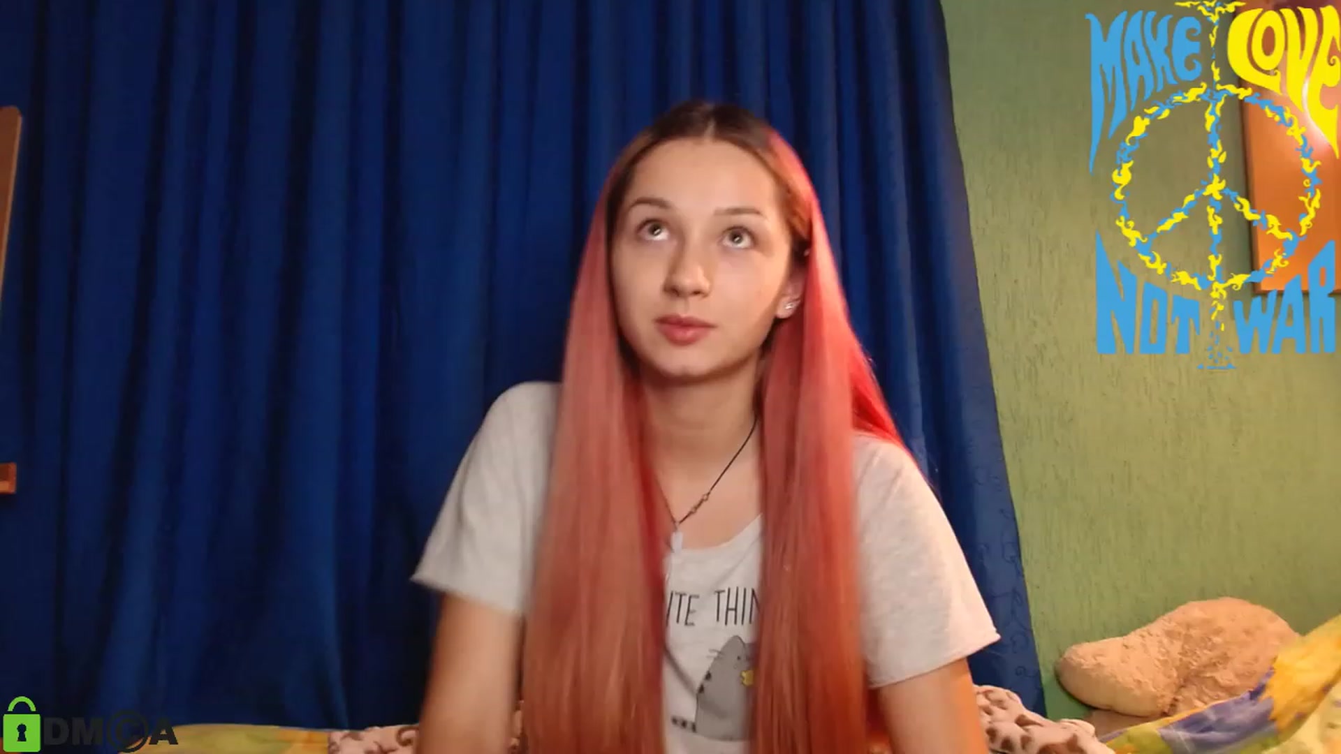 Gallery image thumbnail from MEDIA_'s myfreecams stream on, 10/01/2023, 24:08 image 12 of 20