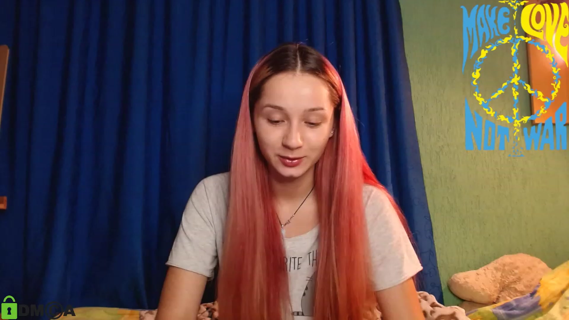 Gallery image thumbnail from MEDIA_'s myfreecams stream on, 10/01/2023, 24:08 image 18 of 20