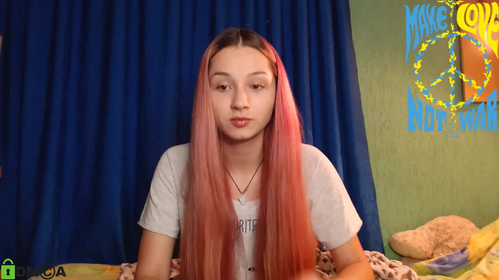 Gallery image thumbnail from MEDIA_'s myfreecams stream on, 10/01/2023, 24:08 image 1 of 20