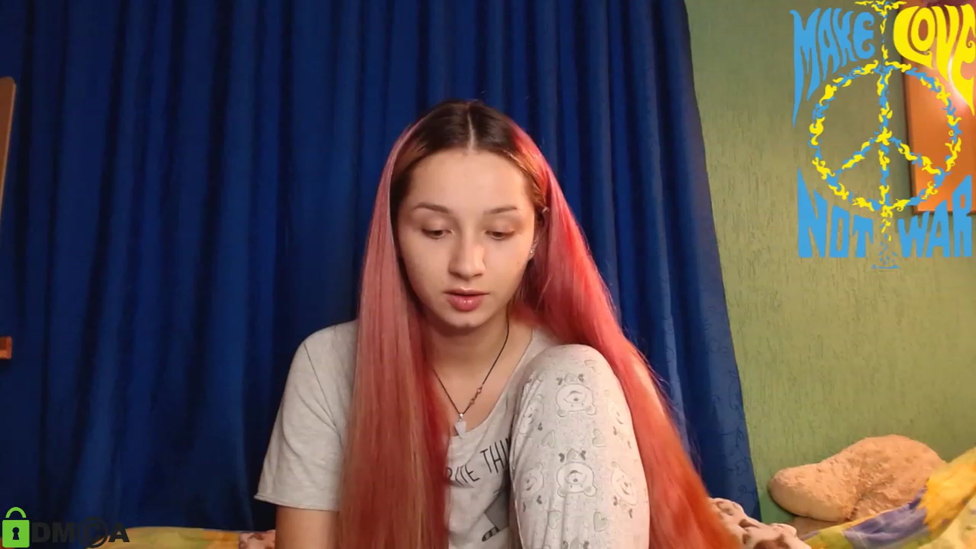 Gallery image thumbnail from MEDIA_'s myfreecams stream on, 10/01/2023, 24:08 image 14 of 20