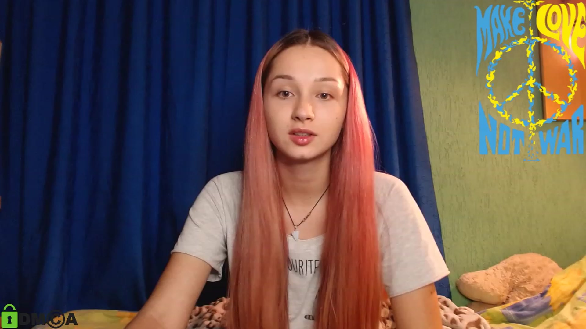 Gallery image thumbnail from MEDIA_'s myfreecams stream on, 10/01/2023, 24:08 image 5 of 20