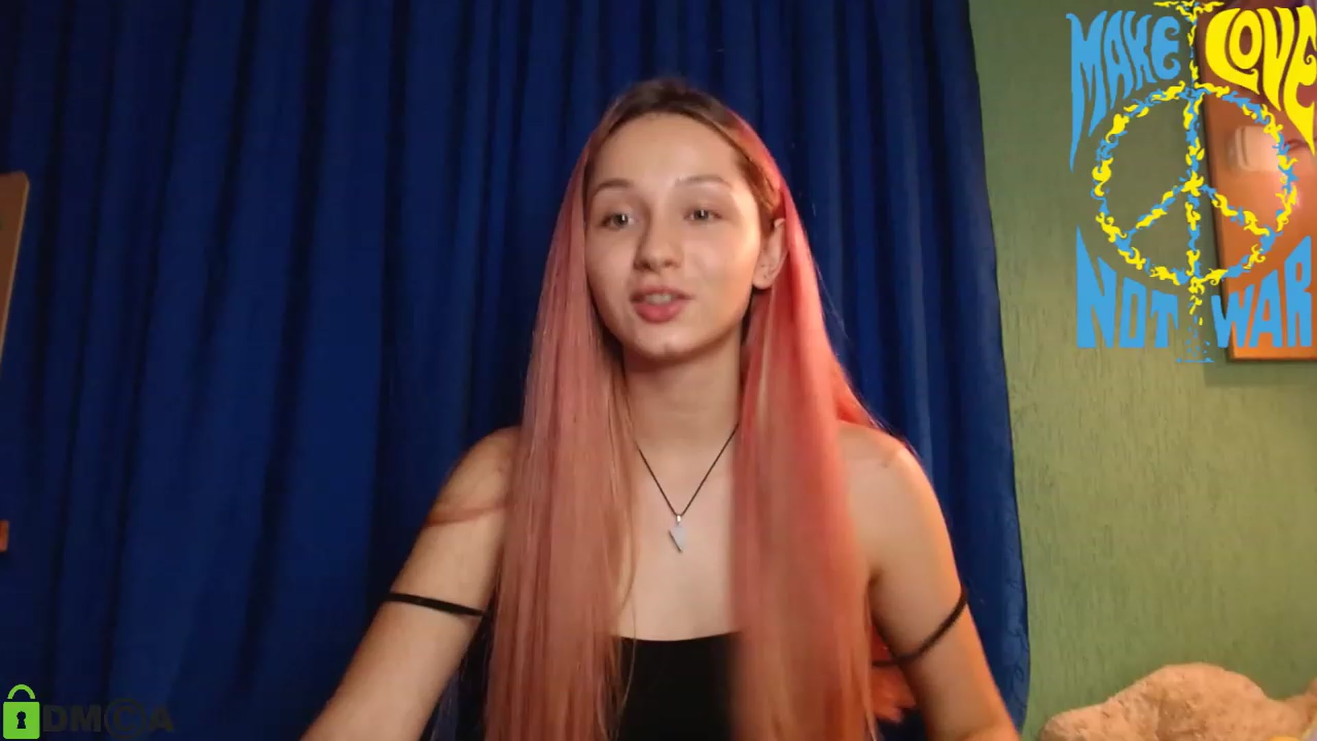 Gallery image thumbnail from MEDIA_'s myfreecams stream on, 10/01/2023, 22:25 image 6 of 20