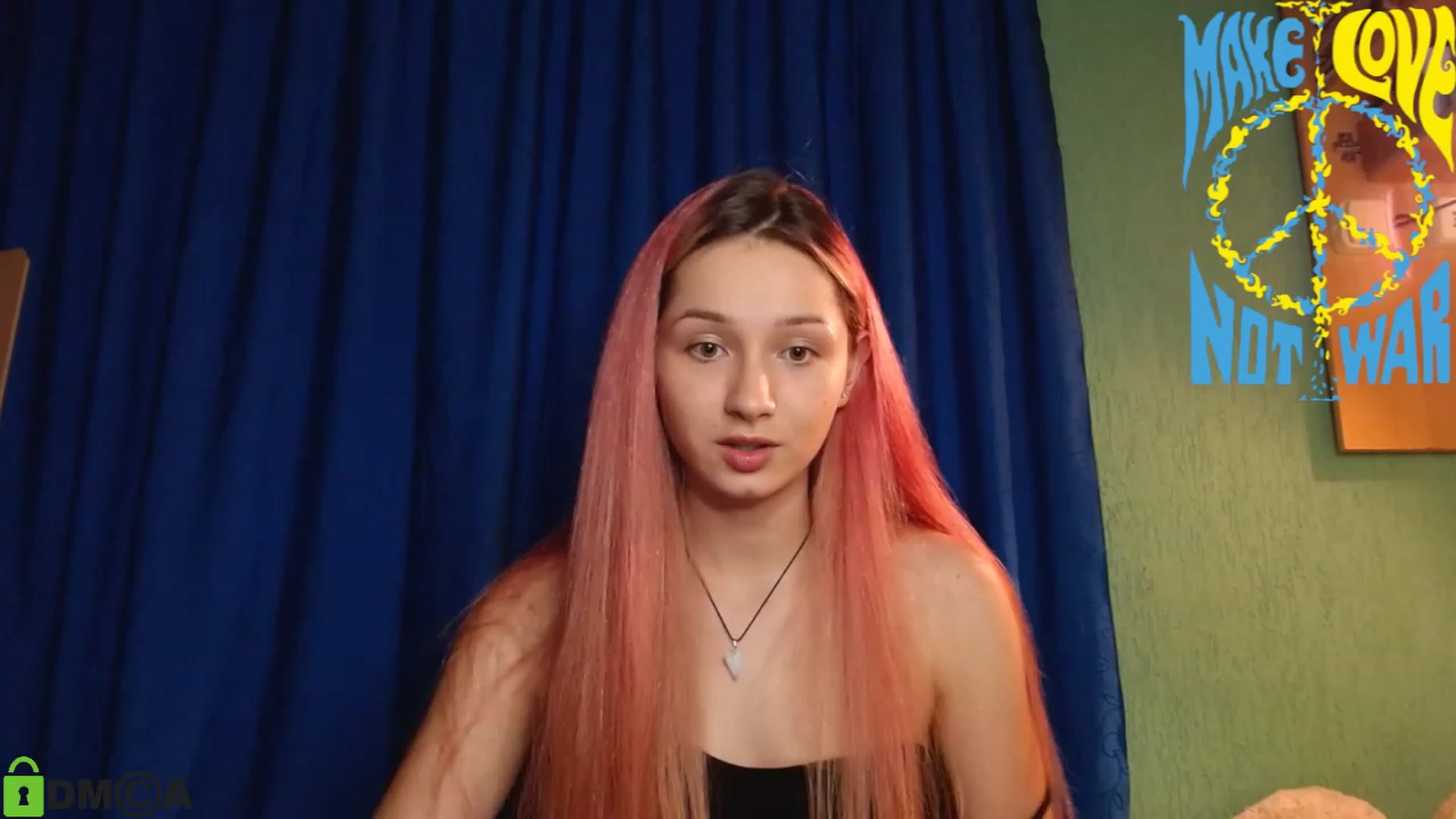 Gallery image thumbnail from MEDIA_'s myfreecams stream on, 10/01/2023, 22:25 image 3 of 20