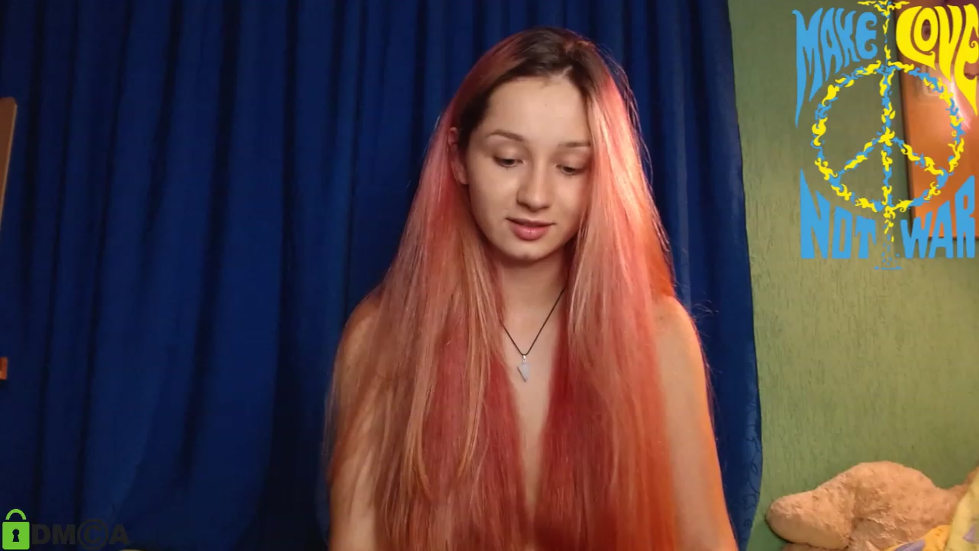 Gallery image thumbnail from MEDIA_'s myfreecams stream on, 10/01/2023, 22:25 image 15 of 20