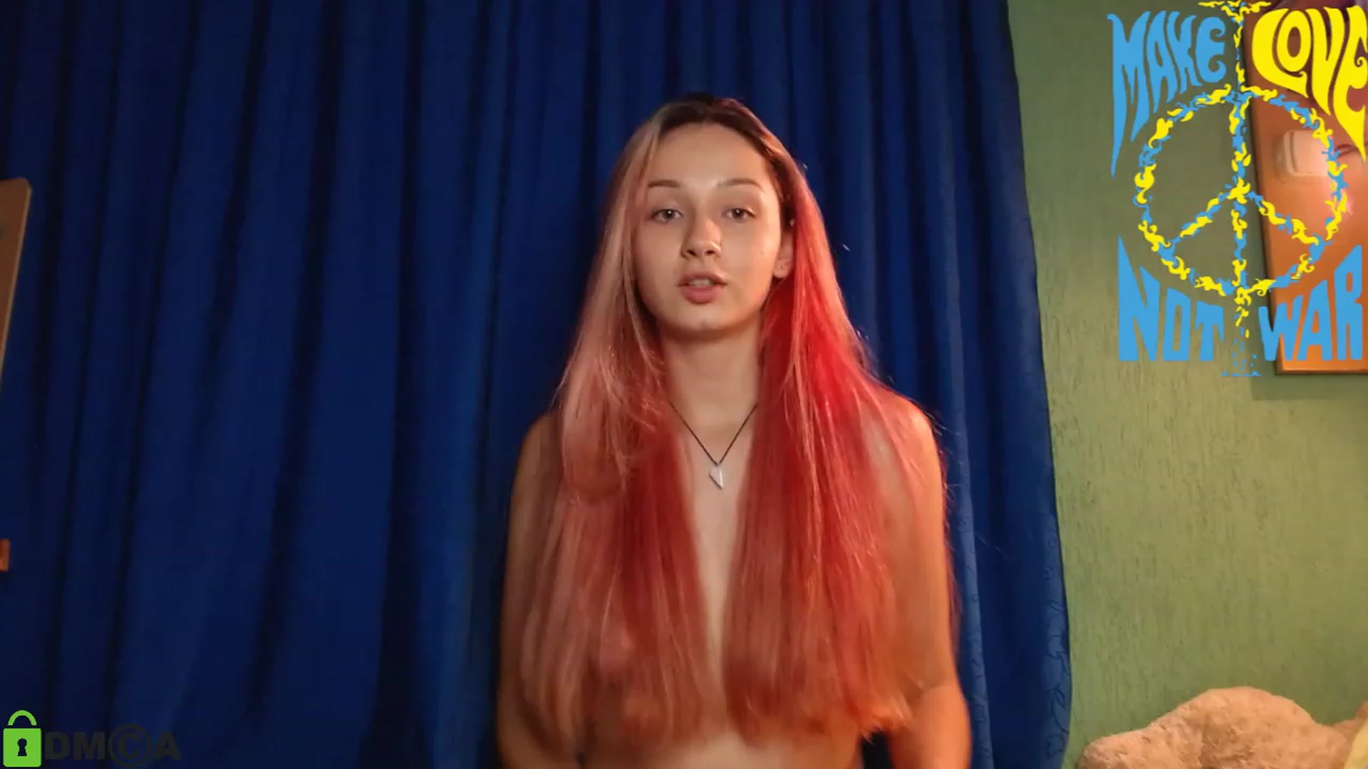 Gallery image thumbnail from MEDIA_'s myfreecams stream on, 10/01/2023, 22:25 image 10 of 20