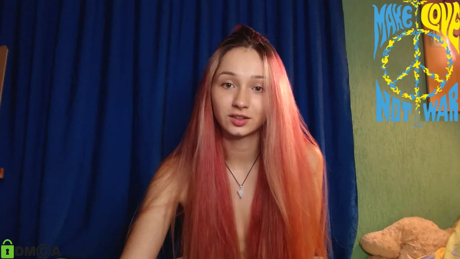Gallery image thumbnail from MEDIA_'s myfreecams stream on, 10/01/2023, 22:25 image 19 of 20