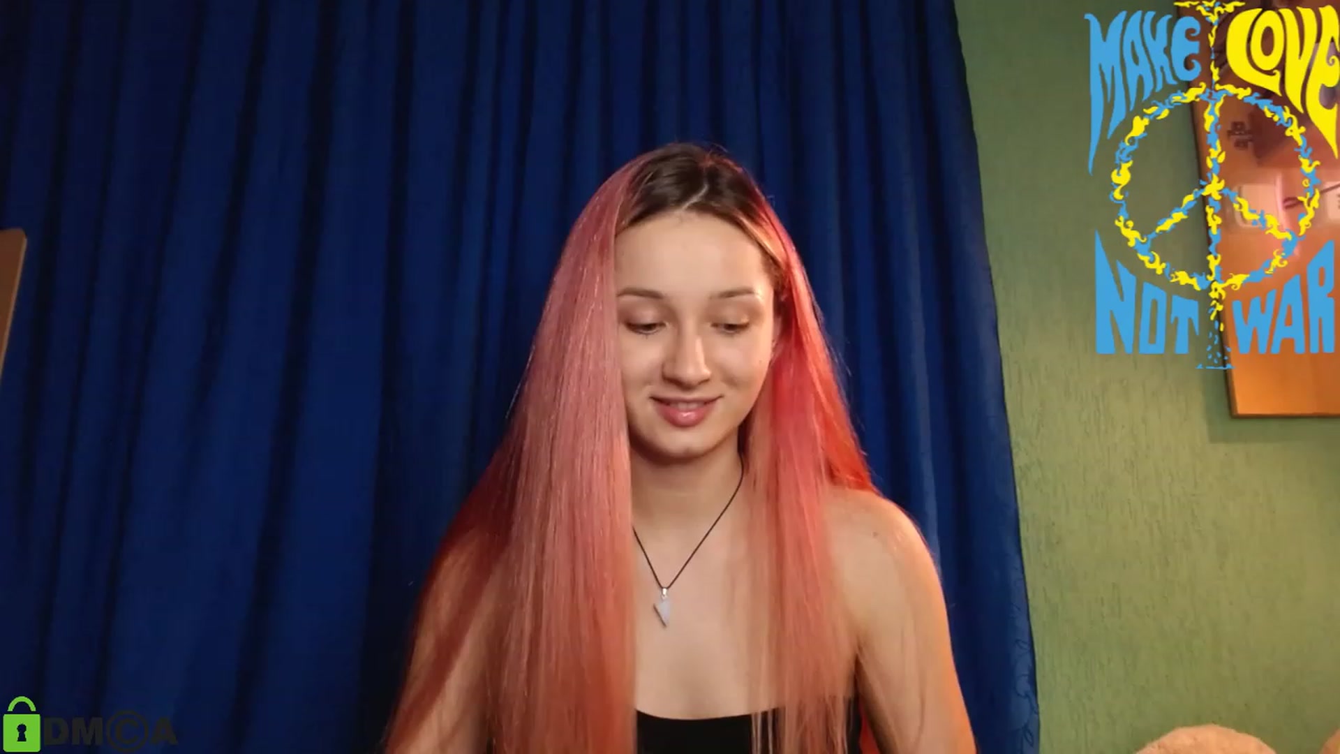 Gallery image thumbnail from MEDIA_'s myfreecams stream on, 10/01/2023, 22:25 image 2 of 20