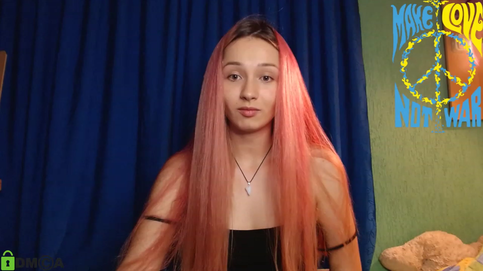 Gallery image thumbnail from MEDIA_'s myfreecams stream on, 10/01/2023, 22:25 image 5 of 20
