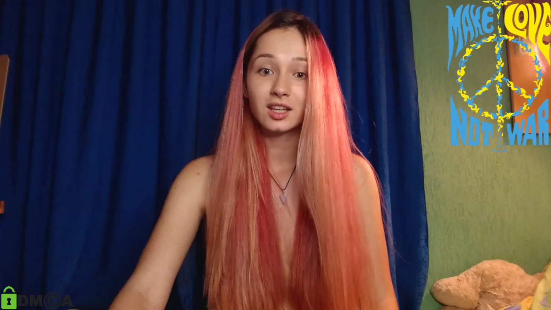 Gallery image thumbnail from MEDIA_'s myfreecams stream on, 10/01/2023, 22:25 image 16 of 20