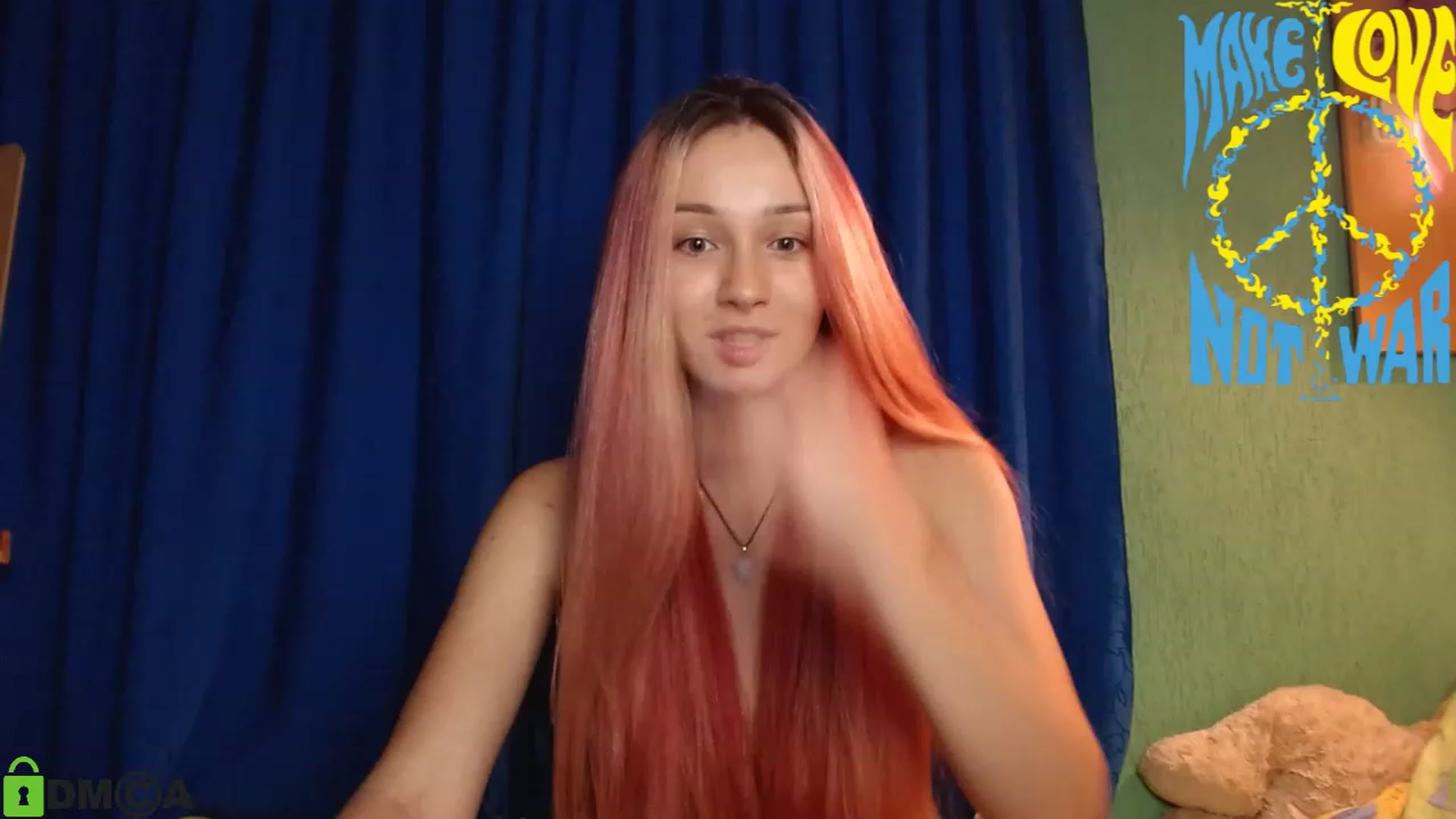 Gallery image thumbnail from MEDIA_'s myfreecams stream on, 10/01/2023, 22:25 image 20 of 20