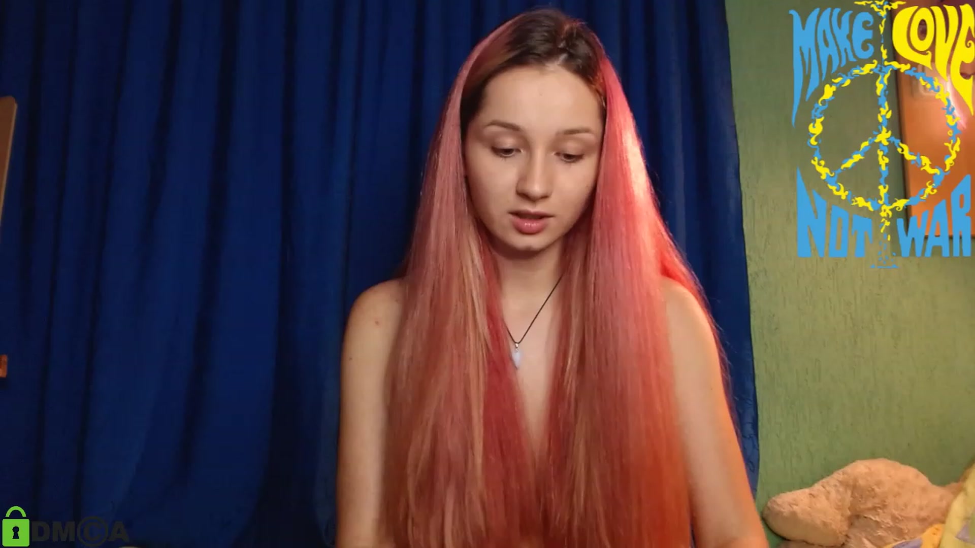 Gallery image thumbnail from MEDIA_'s myfreecams stream on, 10/01/2023, 22:25 image 17 of 20