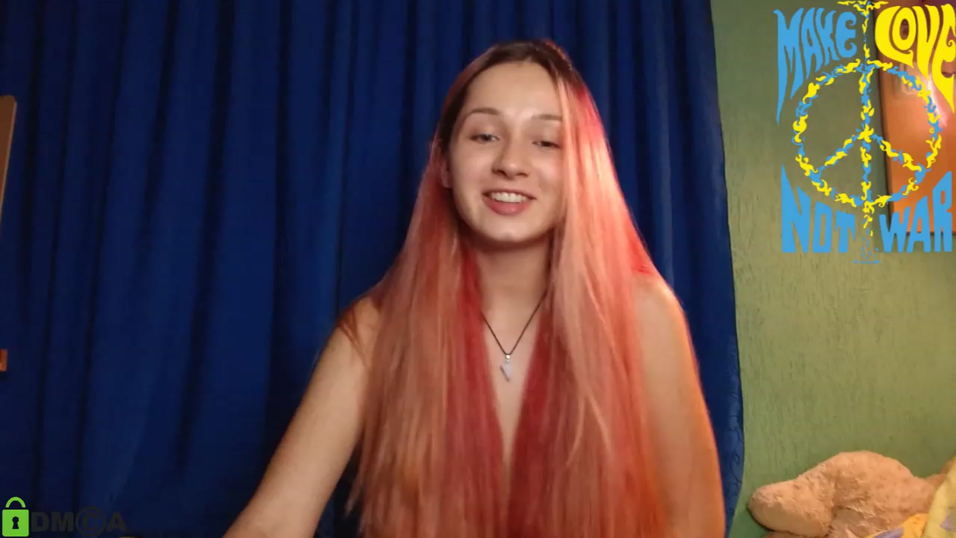 Gallery image thumbnail from MEDIA_'s myfreecams stream on, 10/01/2023, 22:25 image 14 of 20