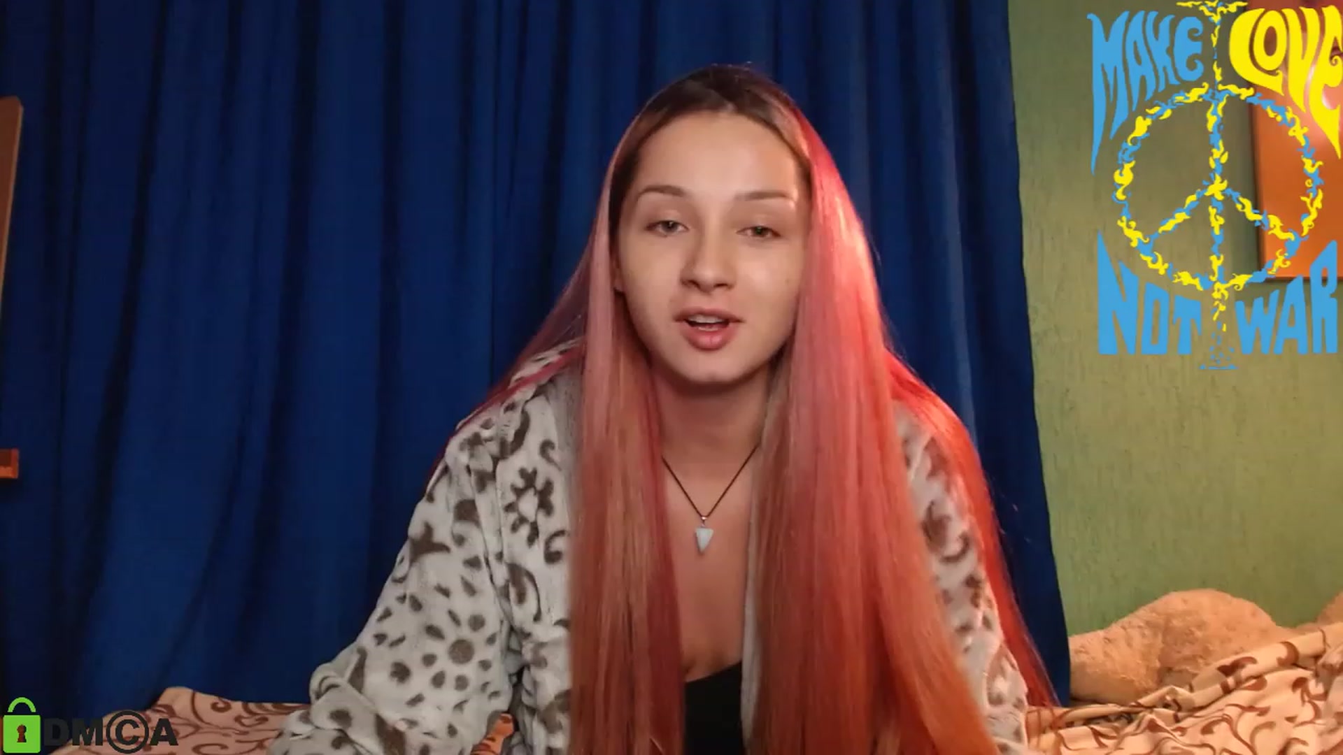 Gallery image thumbnail from MEDIA_'s myfreecams stream on, 10/02/2023, 21:51 image 1 of 20