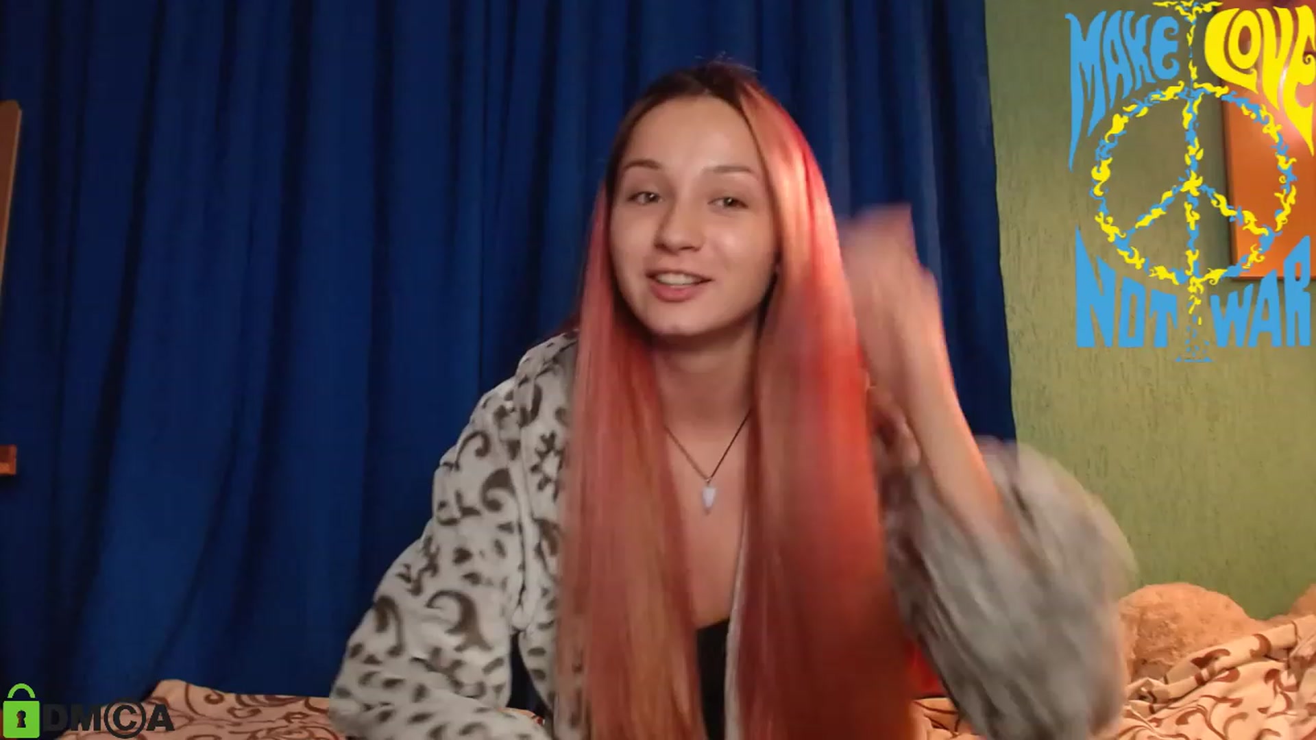 Gallery image thumbnail from MEDIA_'s myfreecams stream on, 10/02/2023, 21:51 image 9 of 20