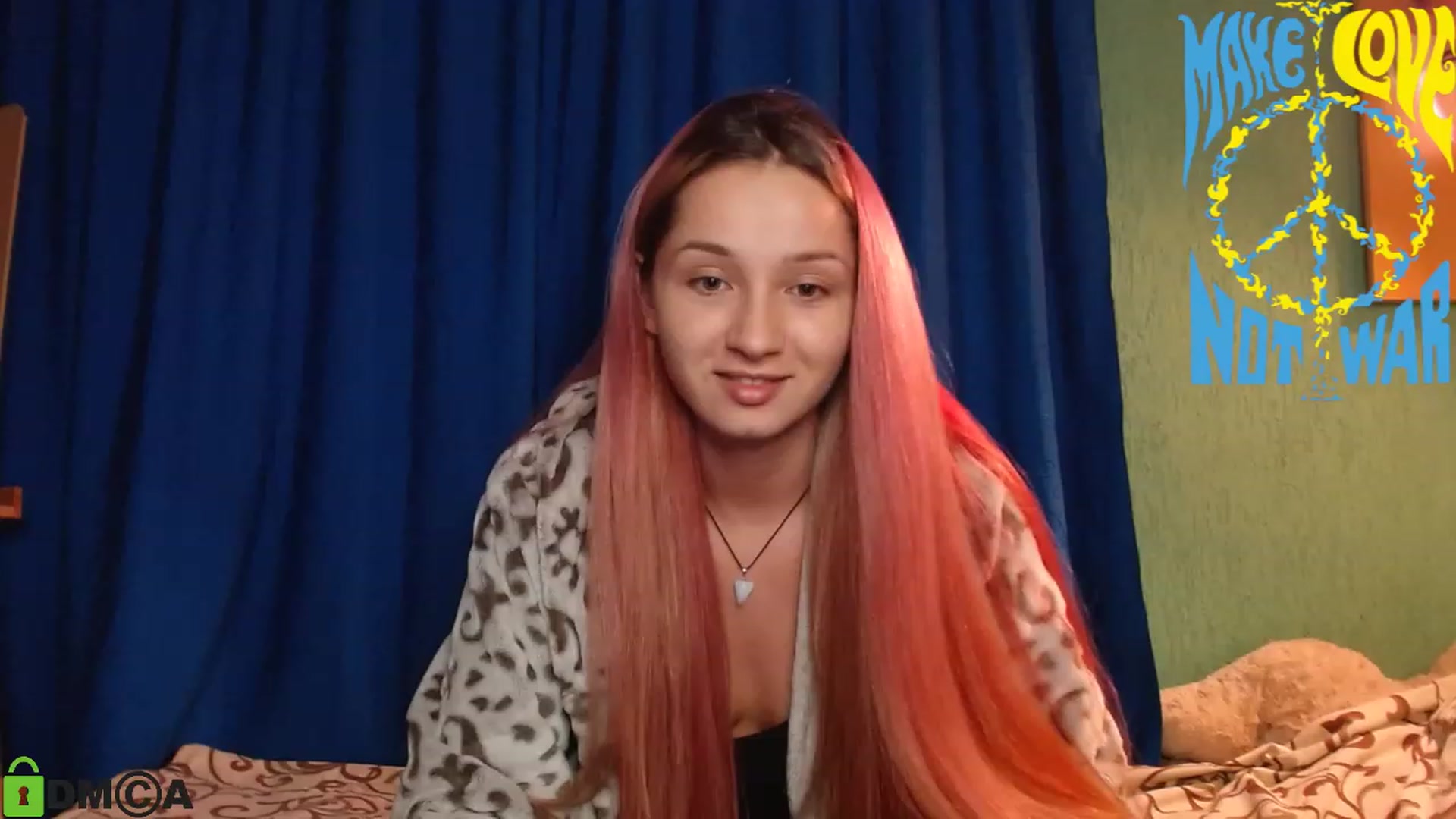 Gallery image thumbnail from MEDIA_'s myfreecams stream on, 10/02/2023, 21:51 image 3 of 20