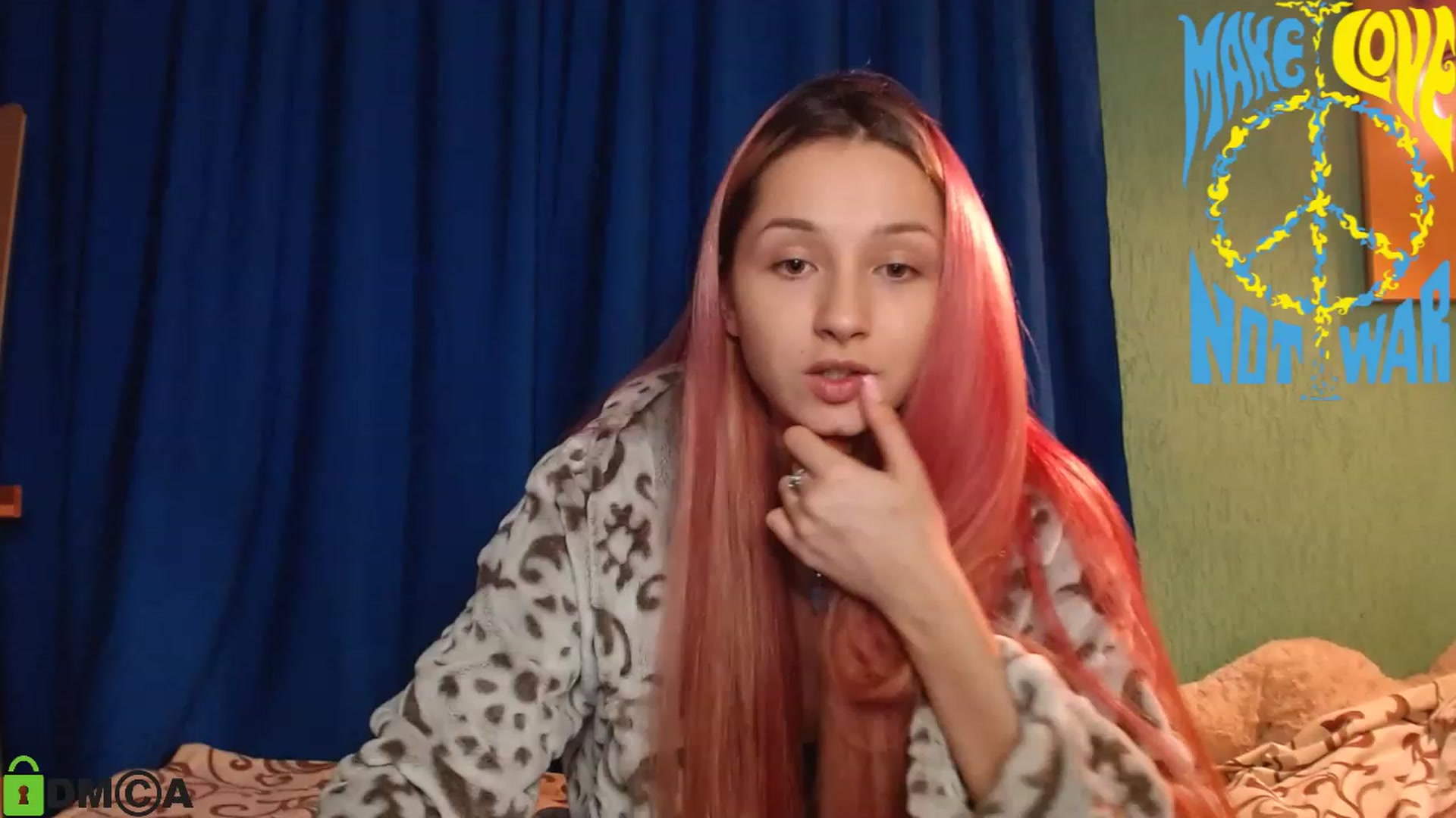 Gallery image thumbnail from MEDIA_'s myfreecams stream on, 10/02/2023, 21:51 image 4 of 20