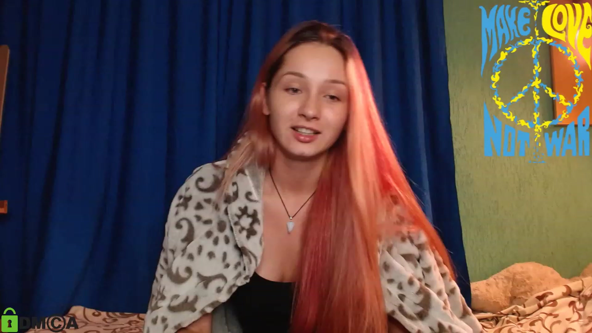 Gallery image thumbnail from MEDIA_'s myfreecams stream on, 10/02/2023, 21:51 image 20 of 20
