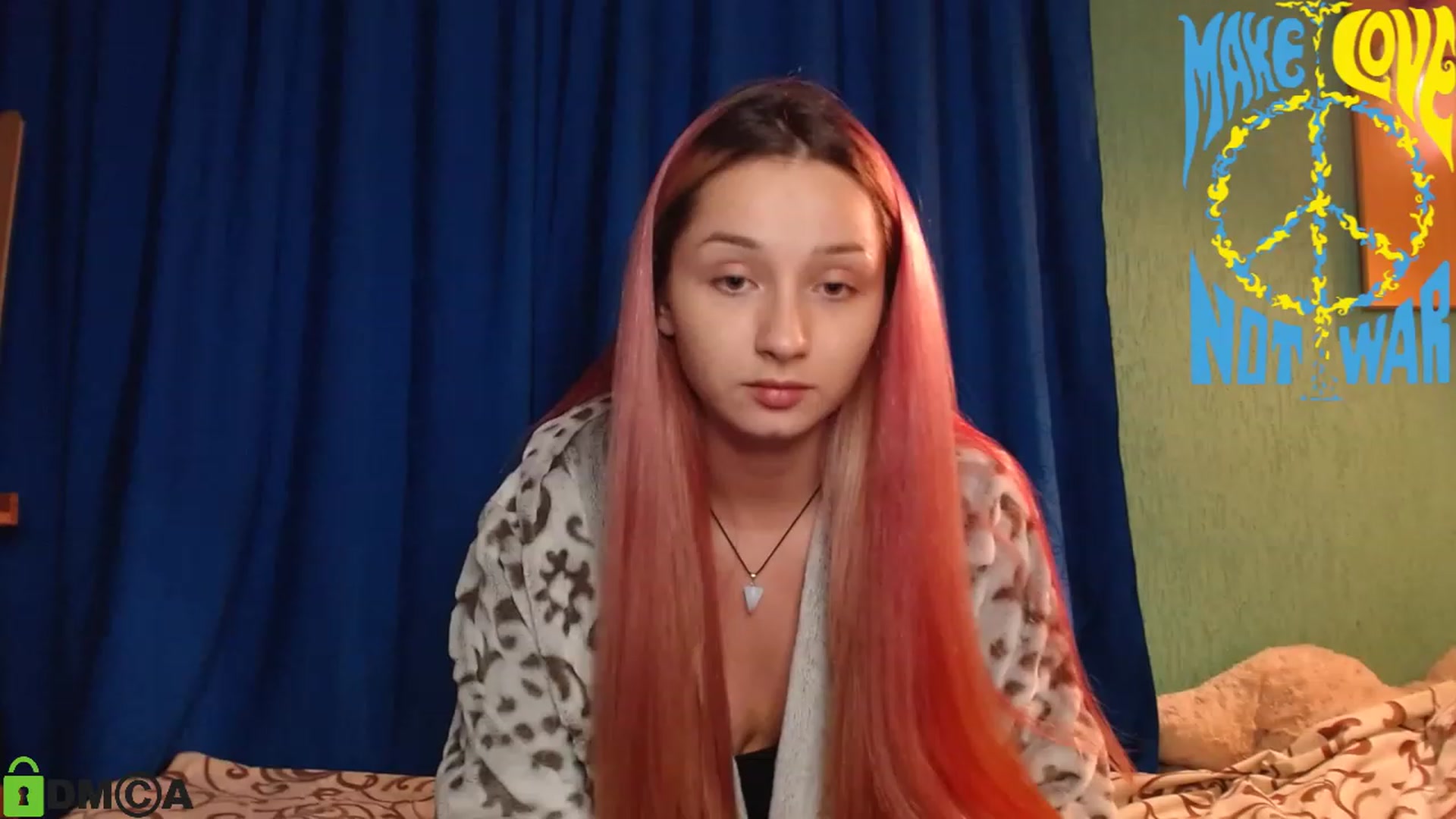 Gallery image thumbnail from MEDIA_'s myfreecams stream on, 10/02/2023, 21:51 image 8 of 20