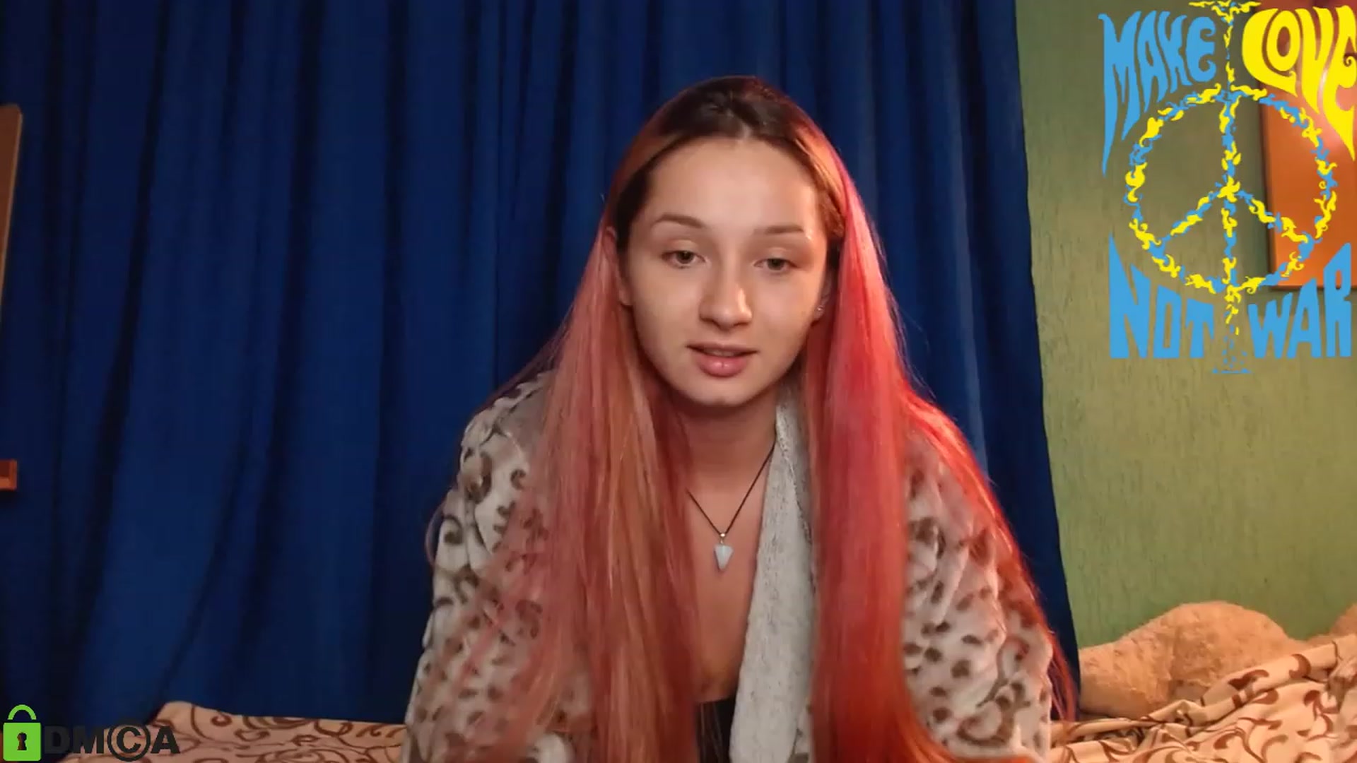 Gallery image thumbnail from MEDIA_'s myfreecams stream on, 10/02/2023, 21:51 image 13 of 20
