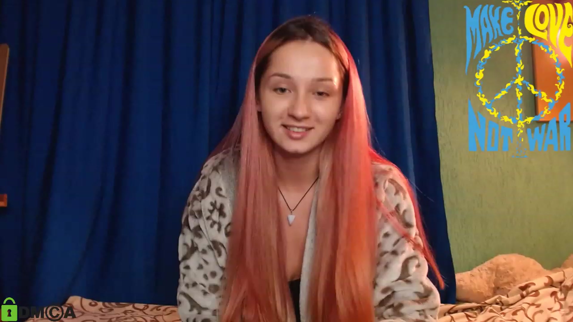 Gallery image thumbnail from MEDIA_'s myfreecams stream on, 10/02/2023, 21:51 image 6 of 20