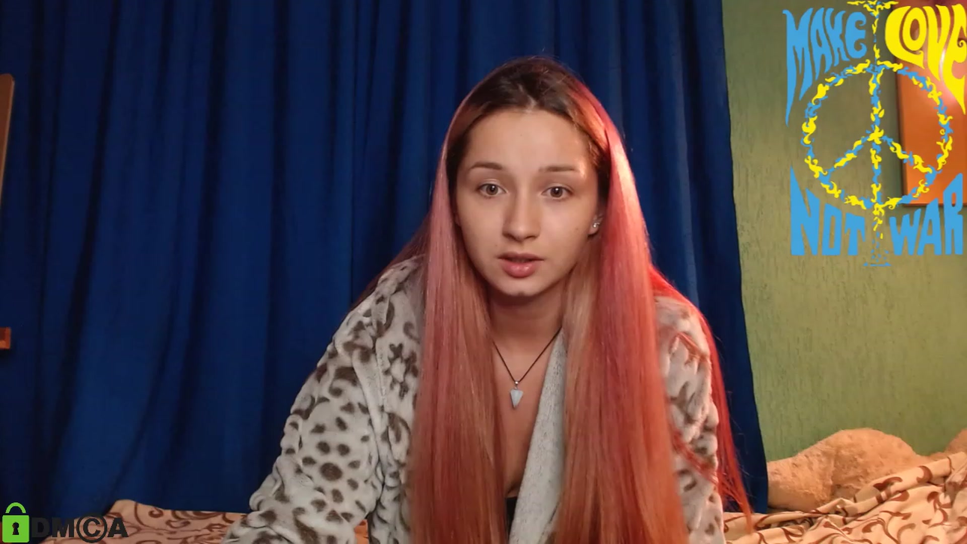Gallery image thumbnail from MEDIA_'s myfreecams stream on, 10/02/2023, 21:51 image 7 of 20