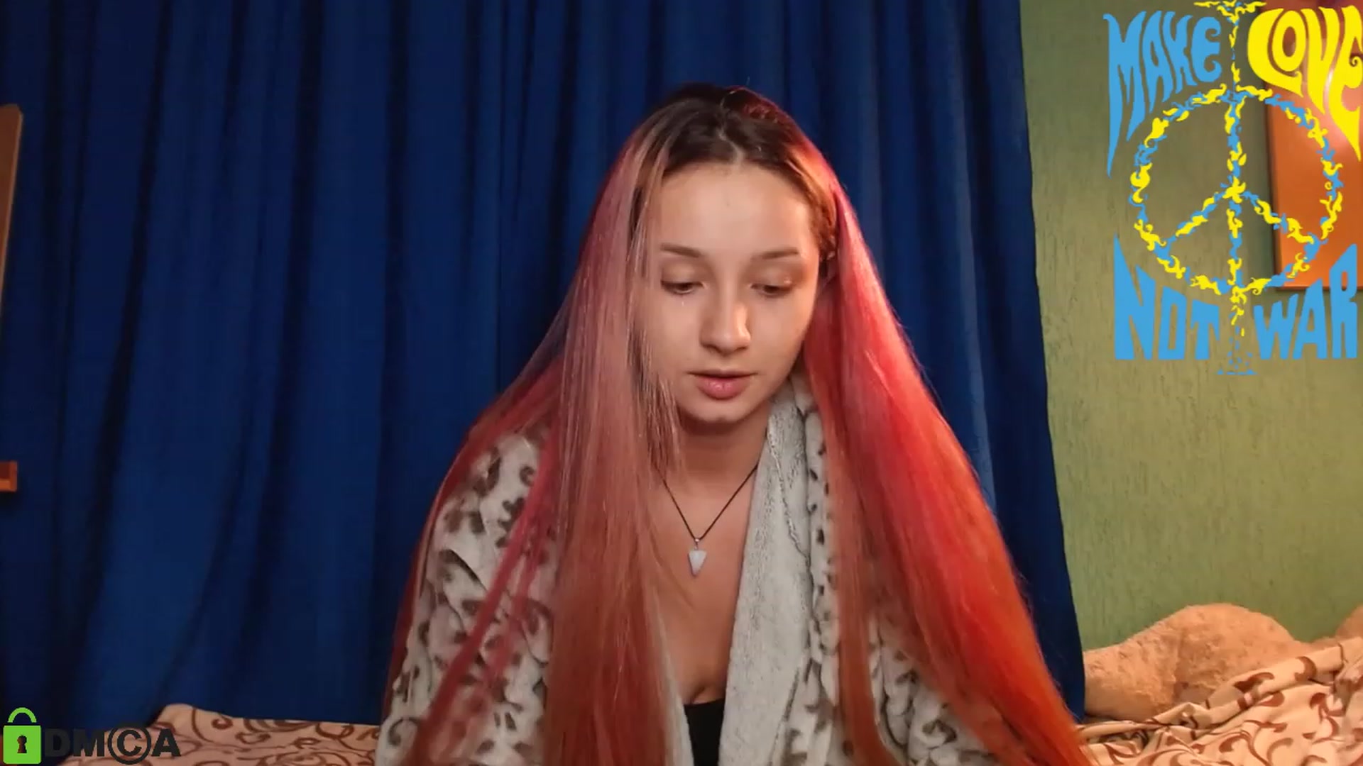 Gallery image thumbnail from MEDIA_'s myfreecams stream on, 10/02/2023, 21:51 image 11 of 20