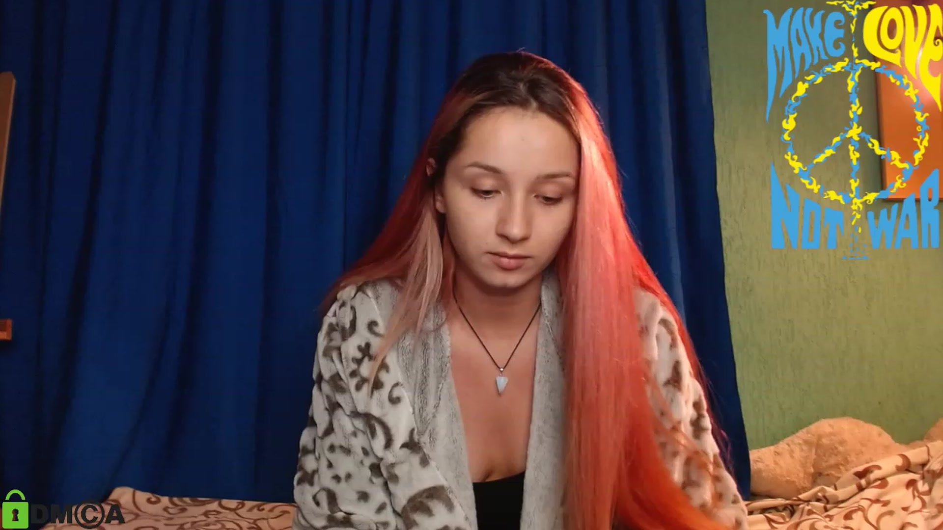 Gallery image thumbnail from MEDIA_'s myfreecams stream on, 10/02/2023, 21:51 image 10 of 20