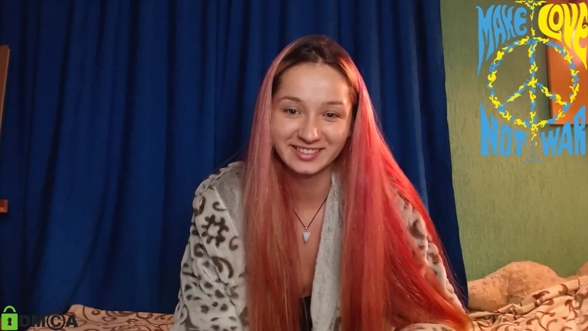 Gallery image thumbnail from MEDIA_'s myfreecams stream on, 10/02/2023, 21:51 image 15 of 20