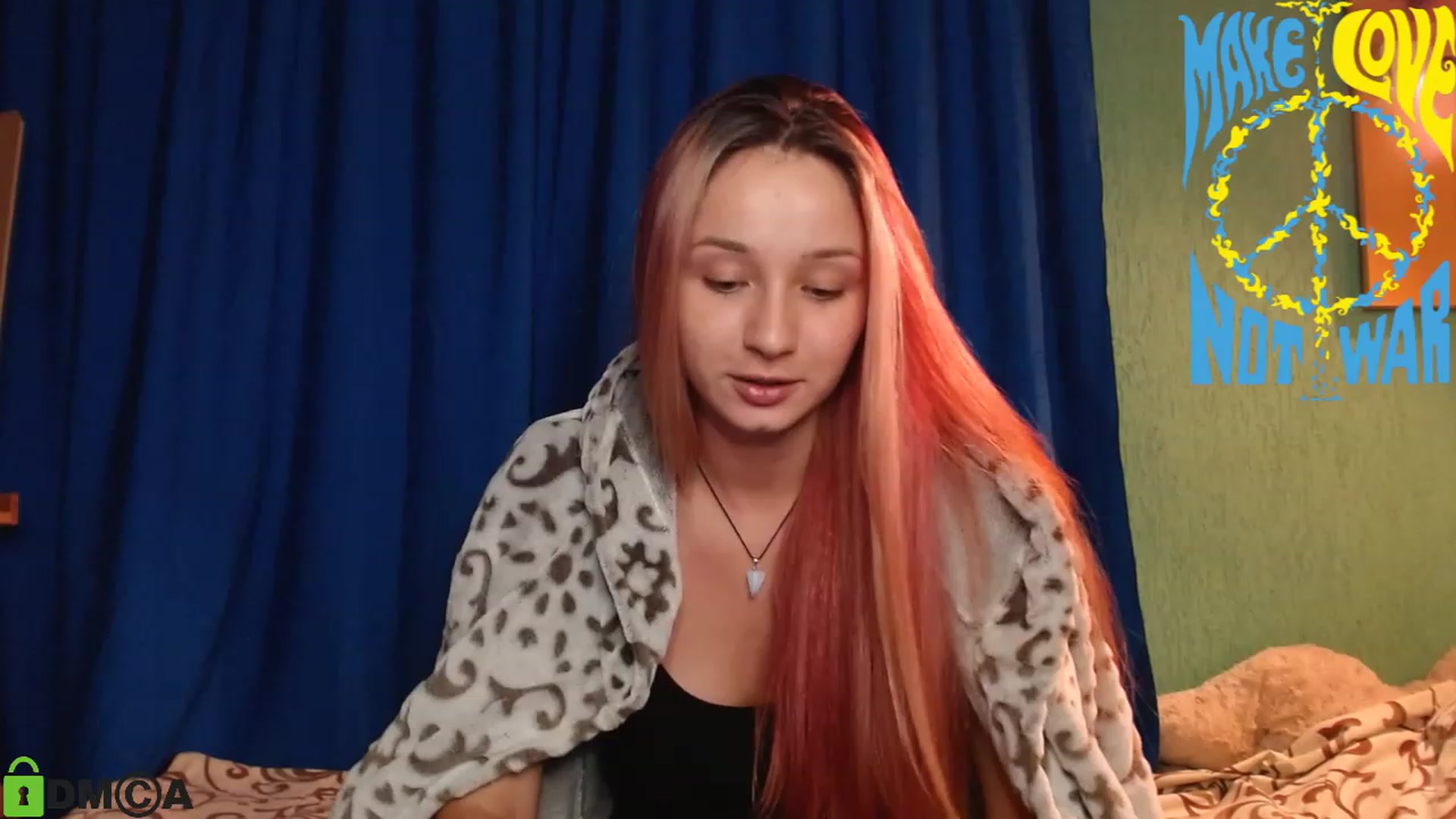 Gallery image thumbnail from MEDIA_'s myfreecams stream on, 10/02/2023, 21:51 image 19 of 20