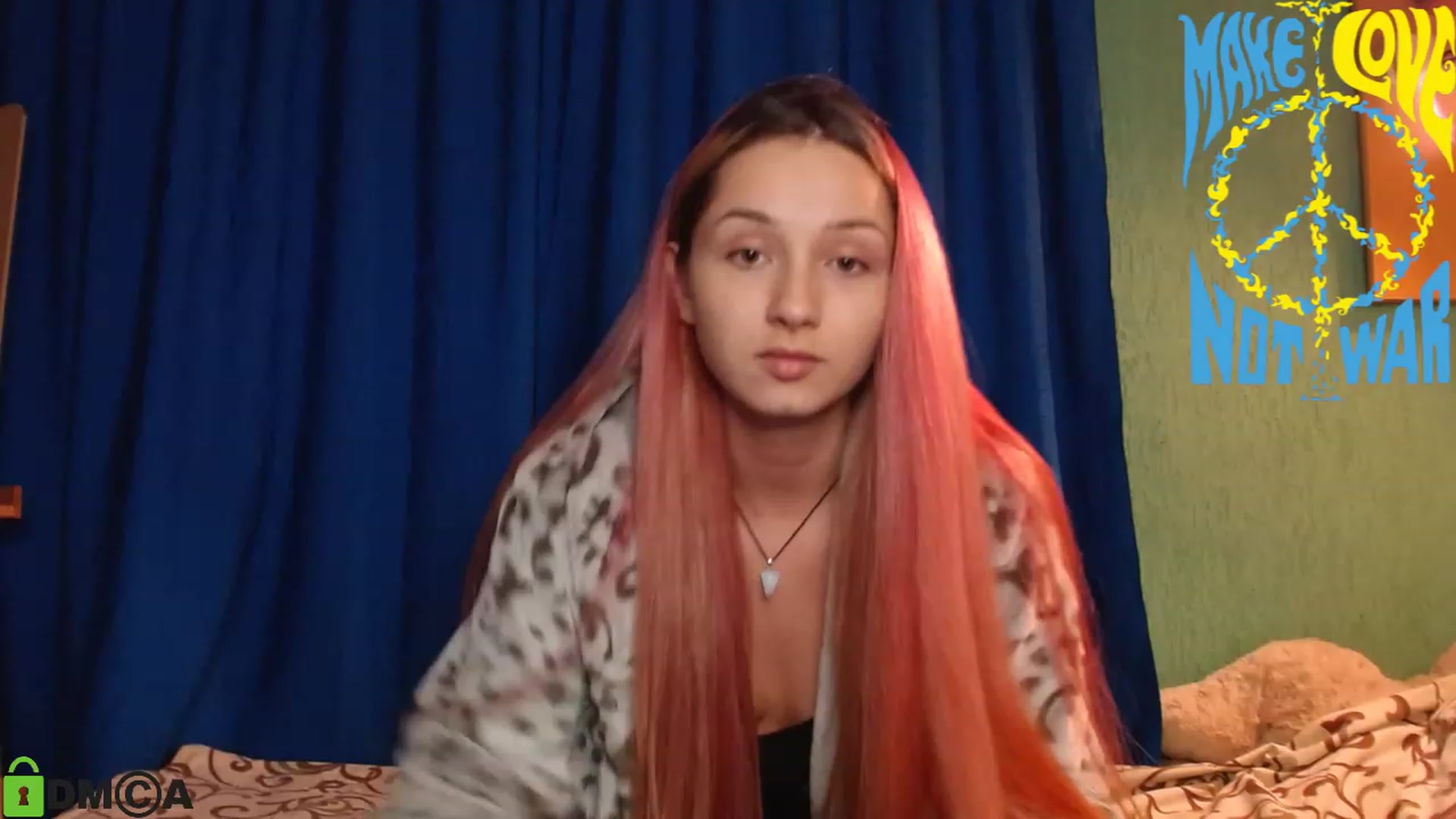 Gallery image thumbnail from MEDIA_'s myfreecams stream on, 10/02/2023, 21:51 image 2 of 20