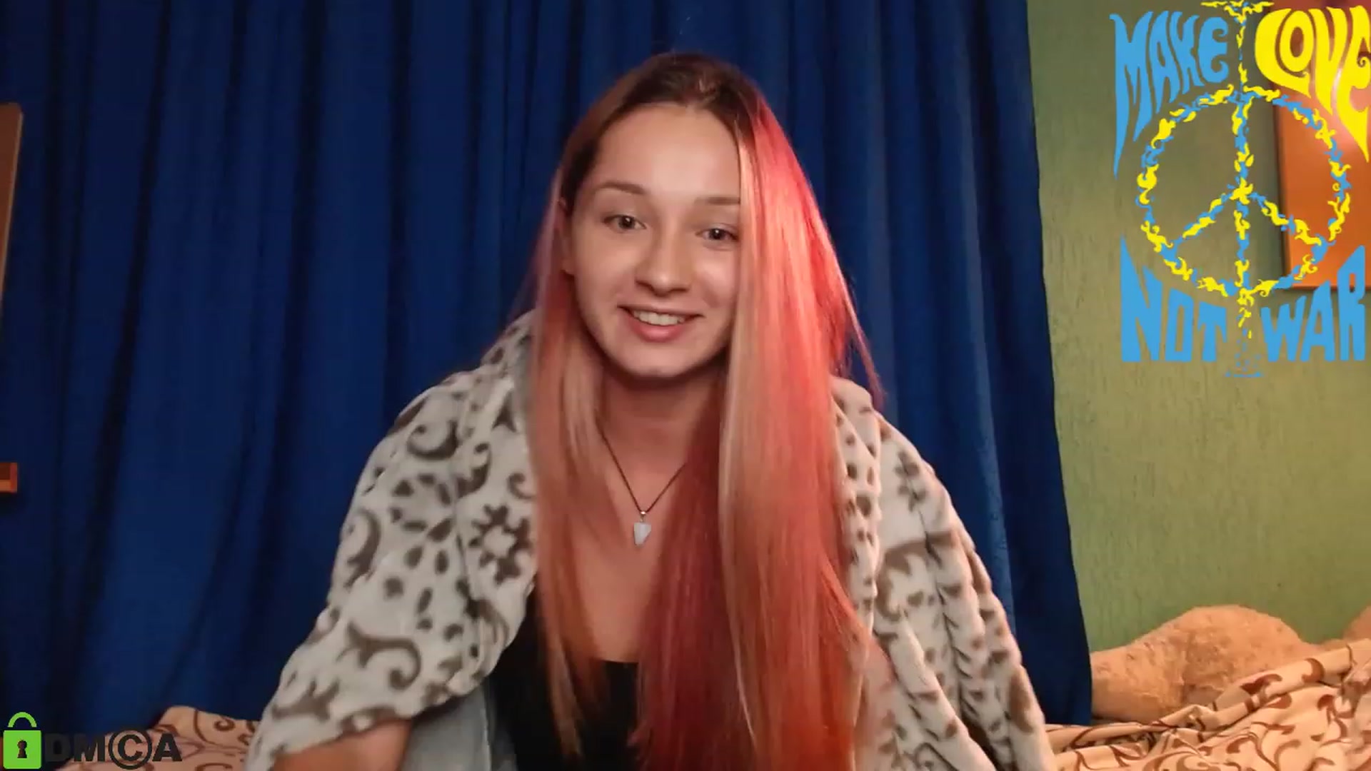Gallery image thumbnail from MEDIA_'s myfreecams stream on, 10/02/2023, 23:12 image 1 of 20