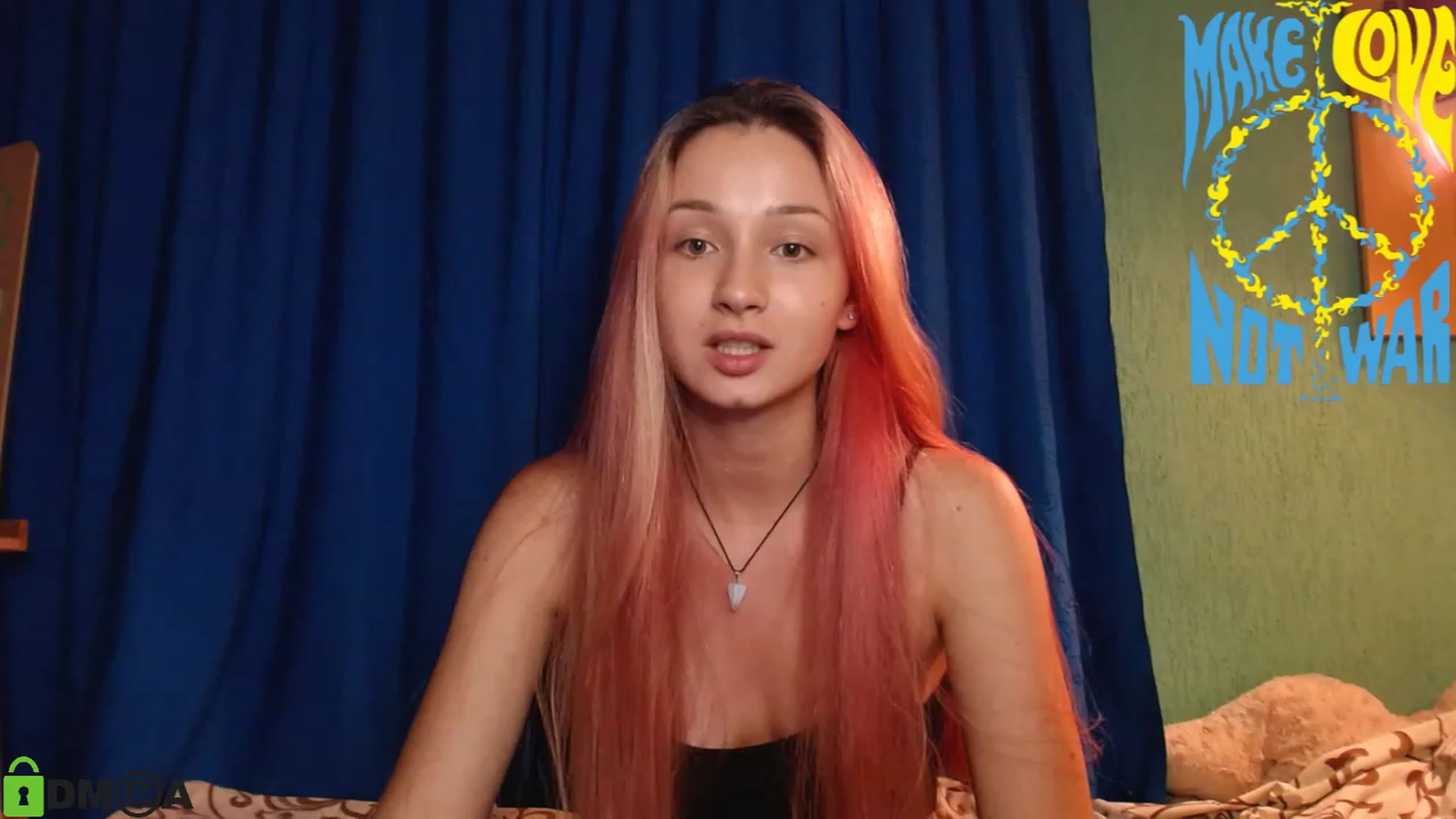 Gallery image thumbnail from MEDIA_'s myfreecams stream on, 10/02/2023, 23:12 image 18 of 20