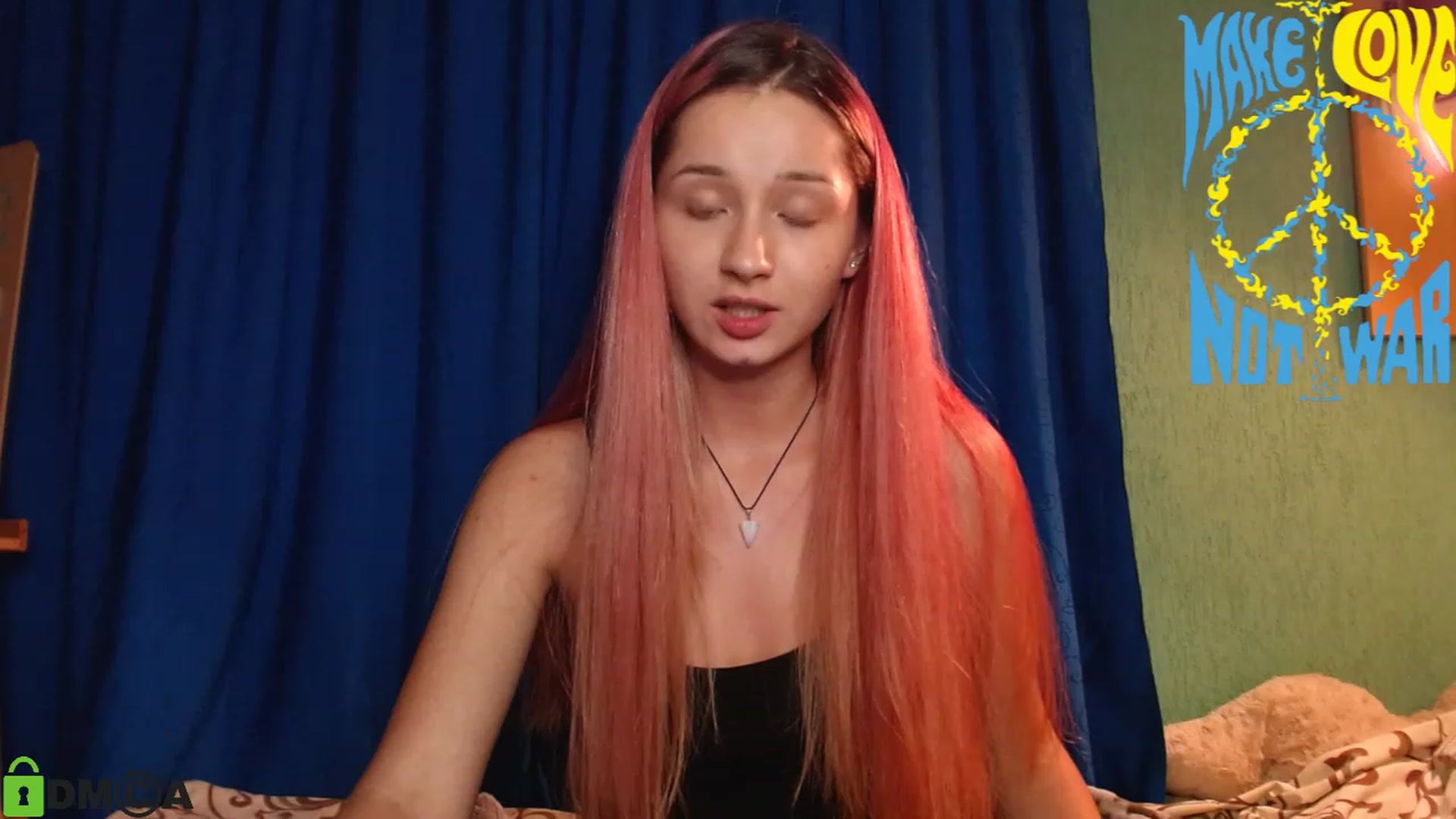 Gallery image thumbnail from MEDIA_'s myfreecams stream on, 10/02/2023, 23:12 image 16 of 20