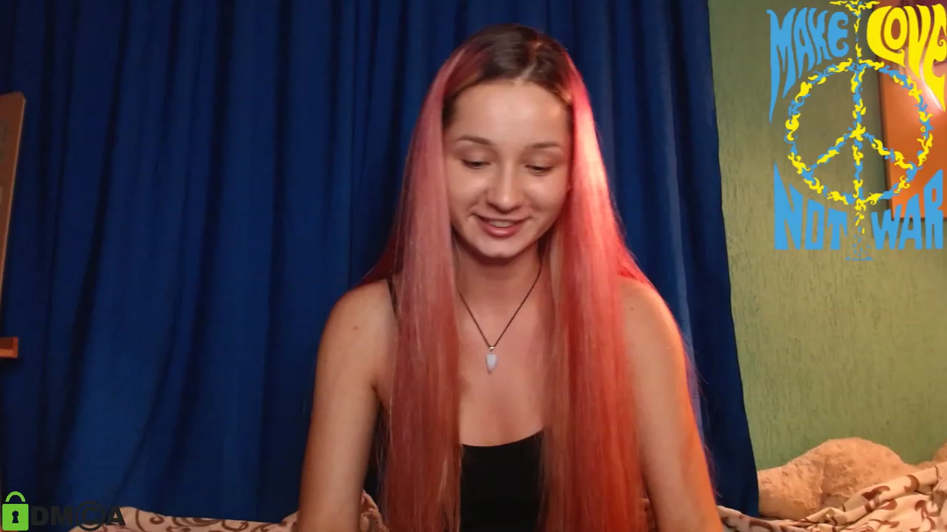 Gallery image thumbnail from MEDIA_'s myfreecams stream on, 10/02/2023, 23:12 image 9 of 20