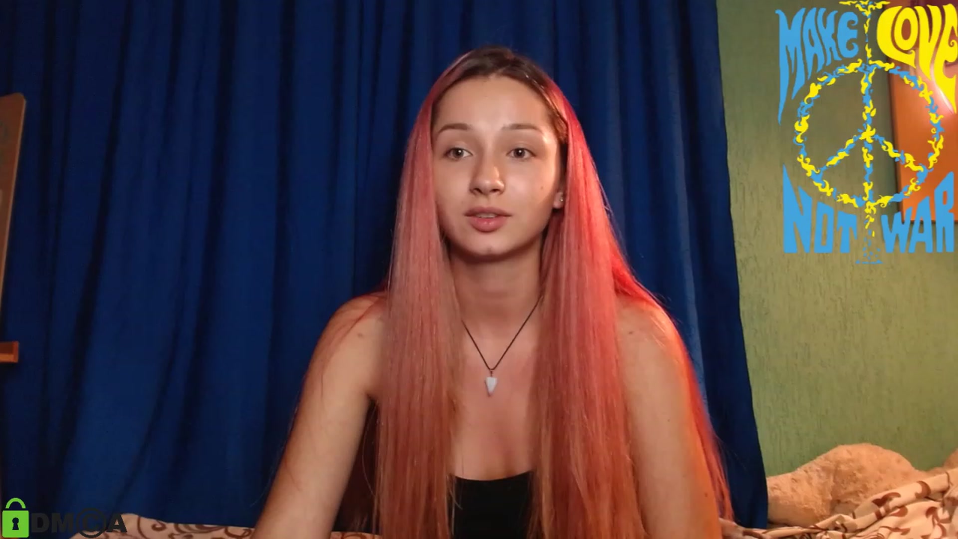 Gallery image thumbnail from MEDIA_'s myfreecams stream on, 10/02/2023, 23:12 image 17 of 20