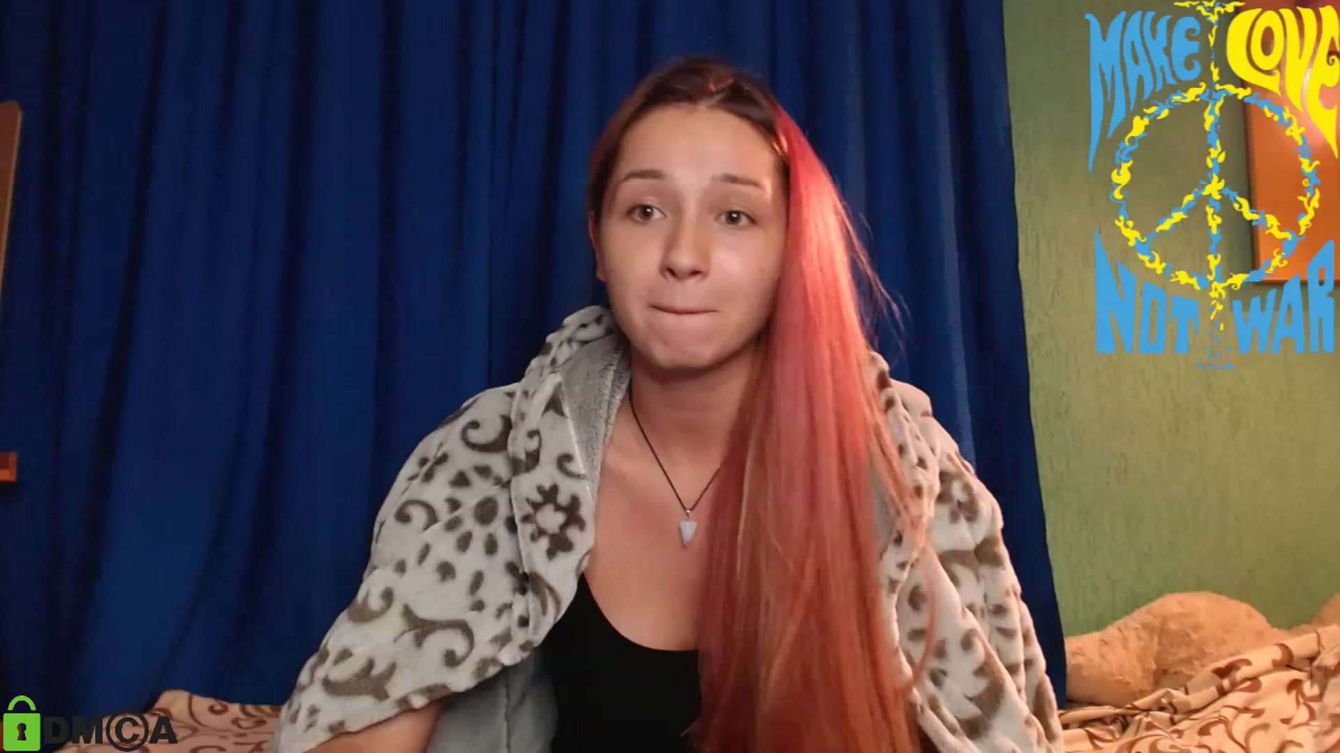Gallery image thumbnail from MEDIA_'s myfreecams stream on, 10/02/2023, 23:12 image 2 of 20