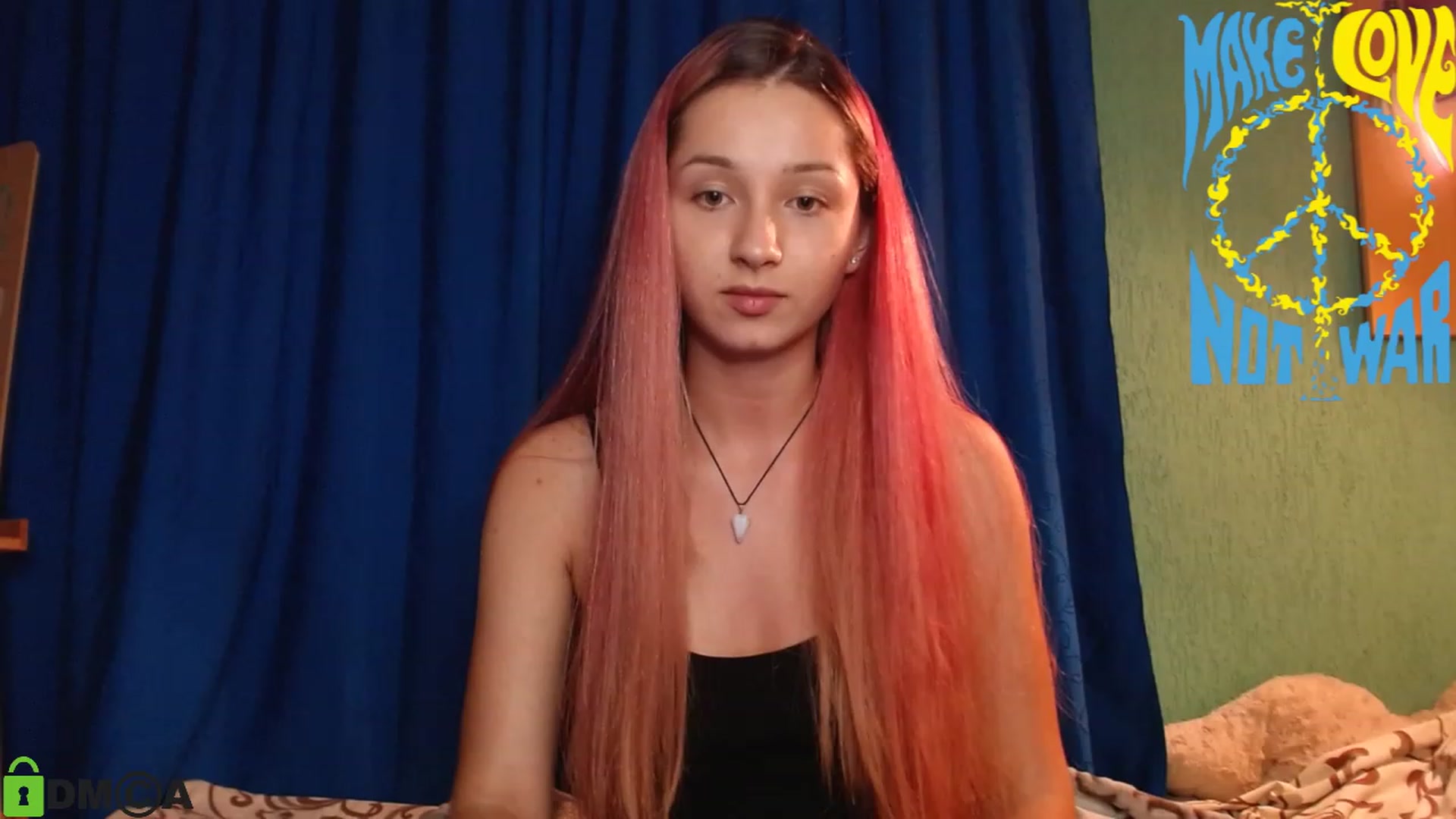 Gallery image thumbnail from MEDIA_'s myfreecams stream on, 10/02/2023, 23:12 image 11 of 20