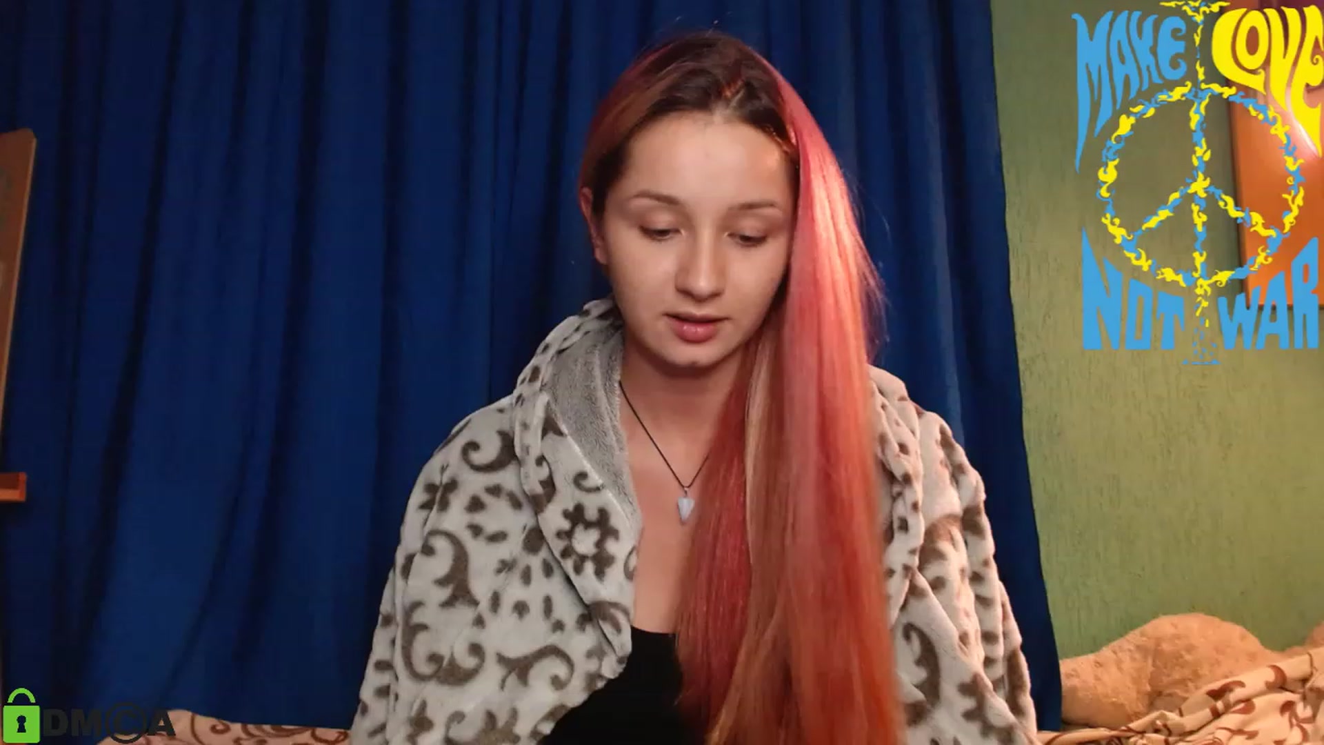 Gallery image thumbnail from MEDIA_'s myfreecams stream on, 10/02/2023, 23:12 image 4 of 20