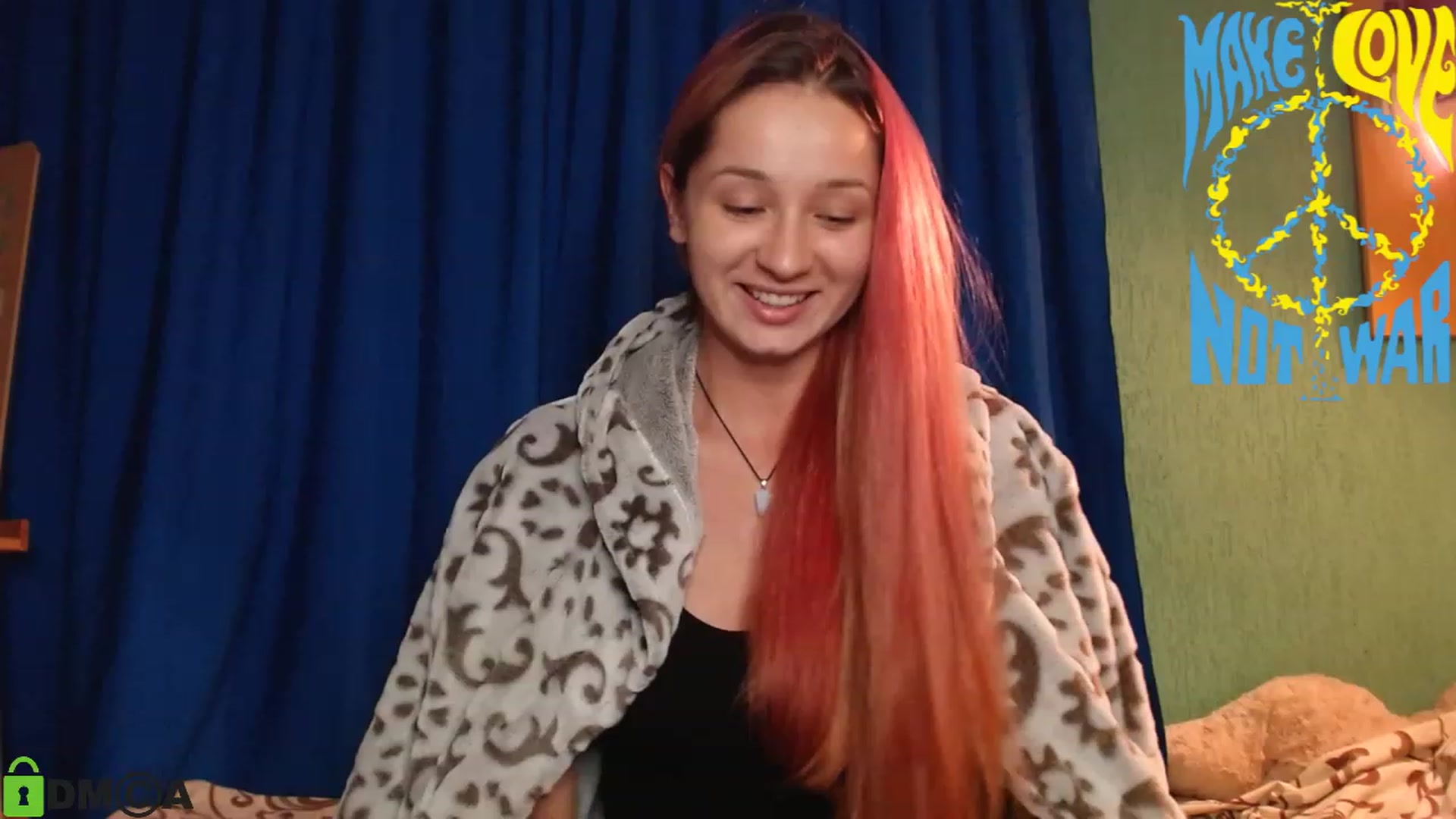 Gallery image thumbnail from MEDIA_'s myfreecams stream on, 10/02/2023, 23:12 image 3 of 20