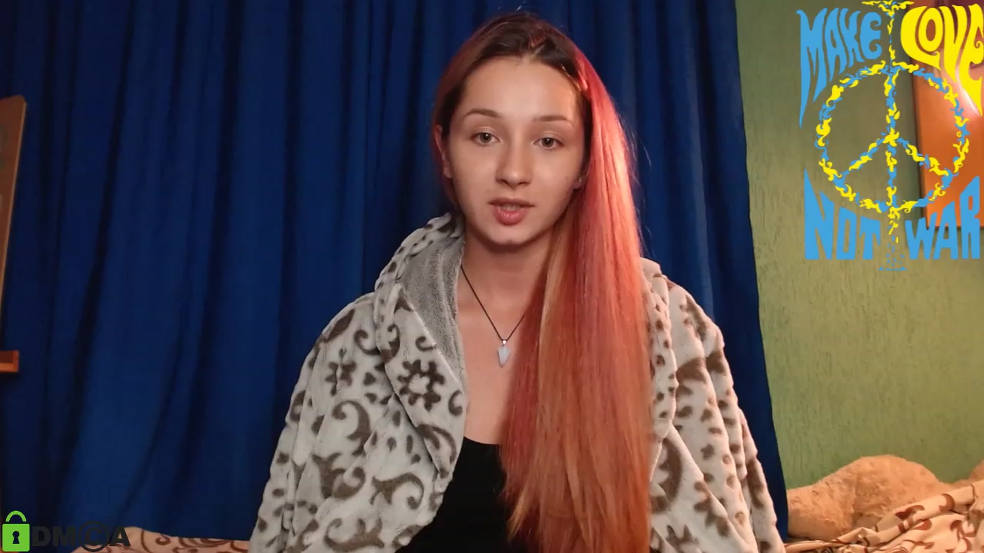 Gallery image thumbnail from MEDIA_'s myfreecams stream on, 10/02/2023, 23:12 image 5 of 20