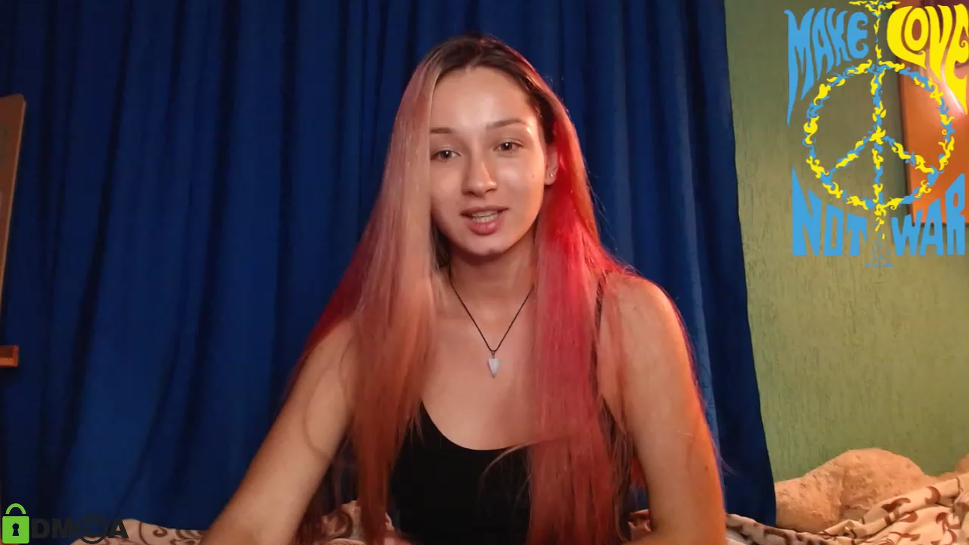 Gallery image thumbnail from MEDIA_'s myfreecams stream on, 10/02/2023, 23:12 image 8 of 20