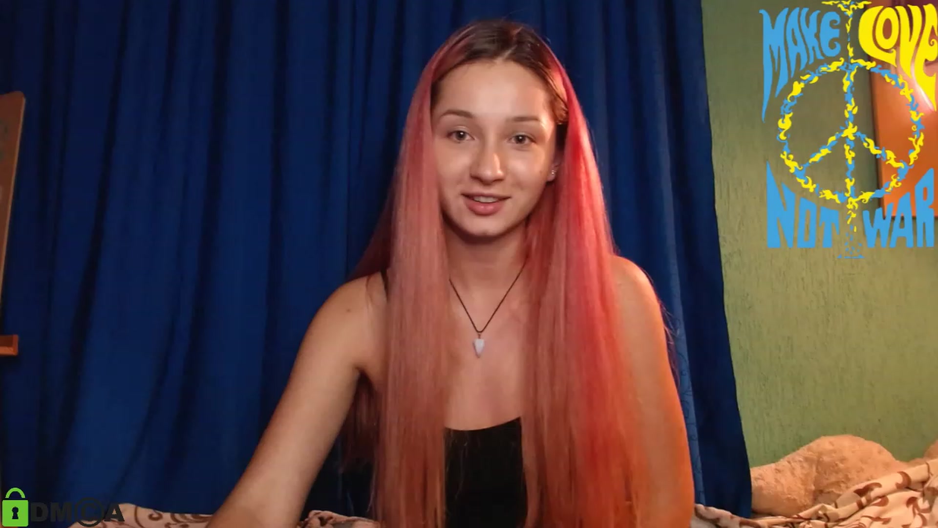 Gallery image thumbnail from MEDIA_'s myfreecams stream on, 10/02/2023, 23:12 image 14 of 20