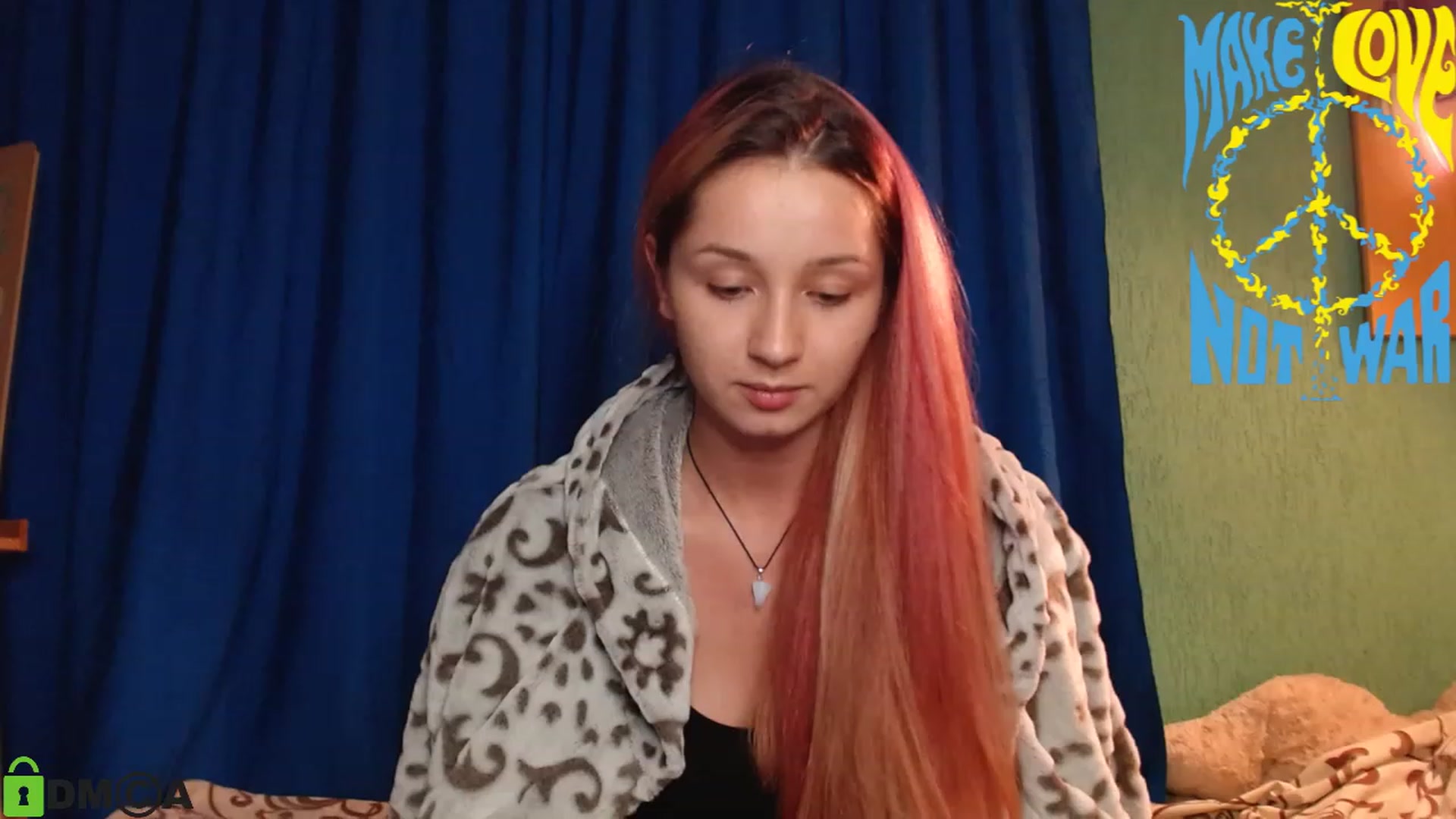 Gallery image thumbnail from MEDIA_'s myfreecams stream on, 10/02/2023, 23:12 image 6 of 20