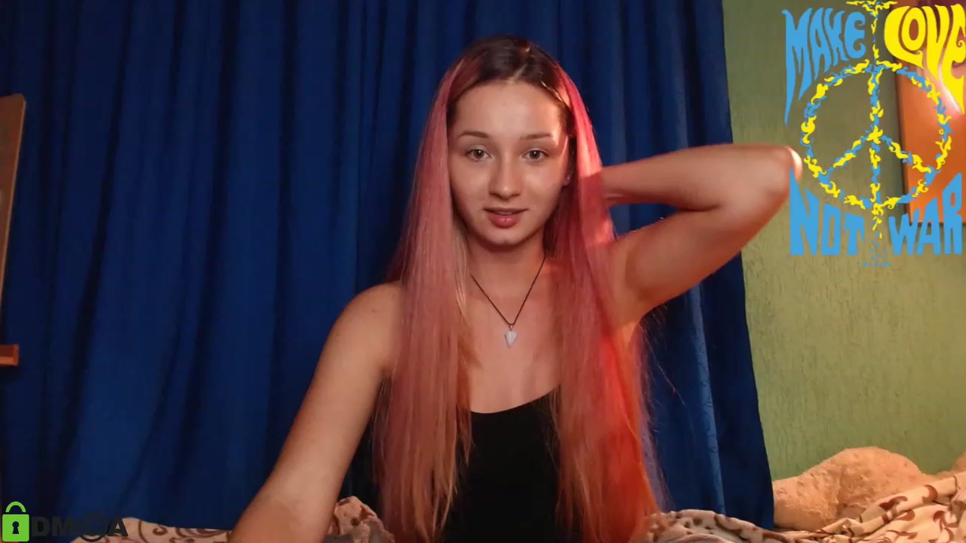 Gallery image thumbnail from MEDIA_'s myfreecams stream on, 10/02/2023, 23:12 image 10 of 20