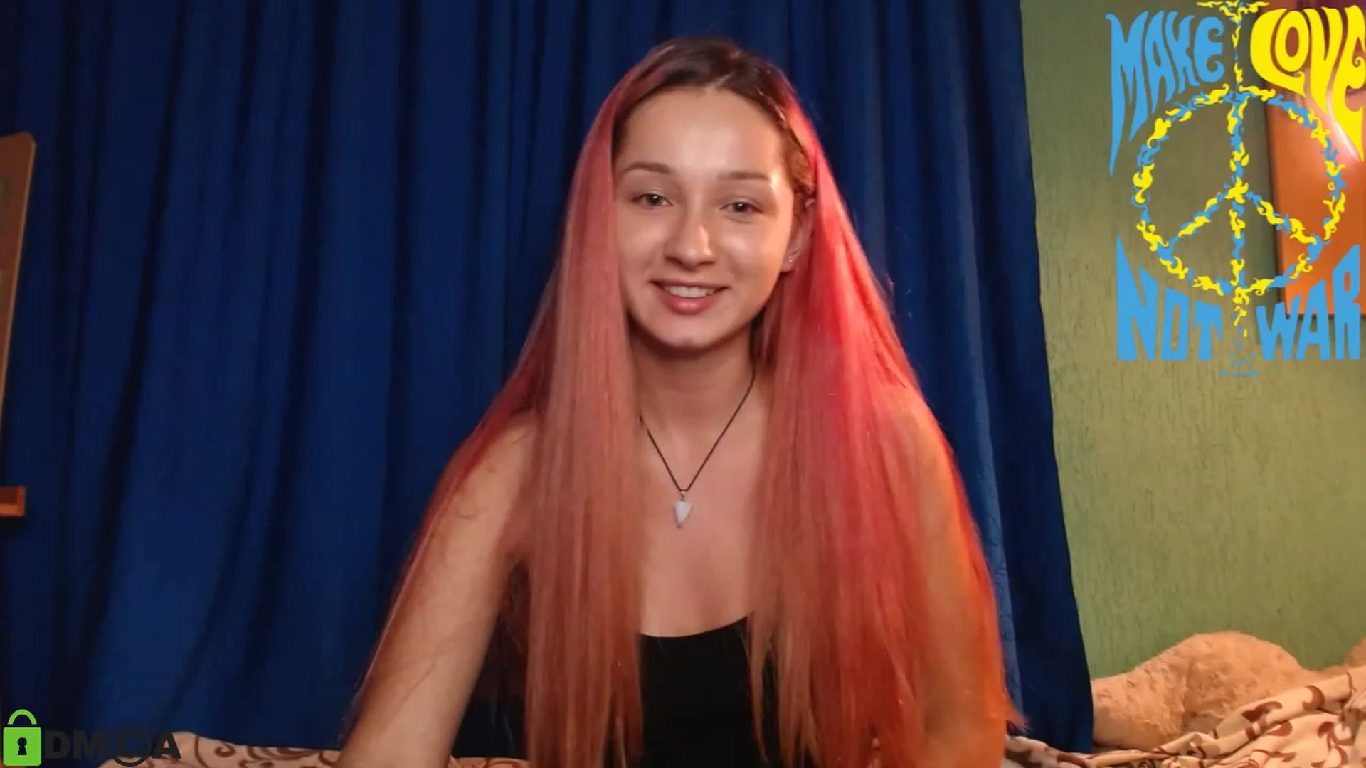 Gallery image thumbnail from MEDIA_'s myfreecams stream on, 10/02/2023, 23:12 image 15 of 20